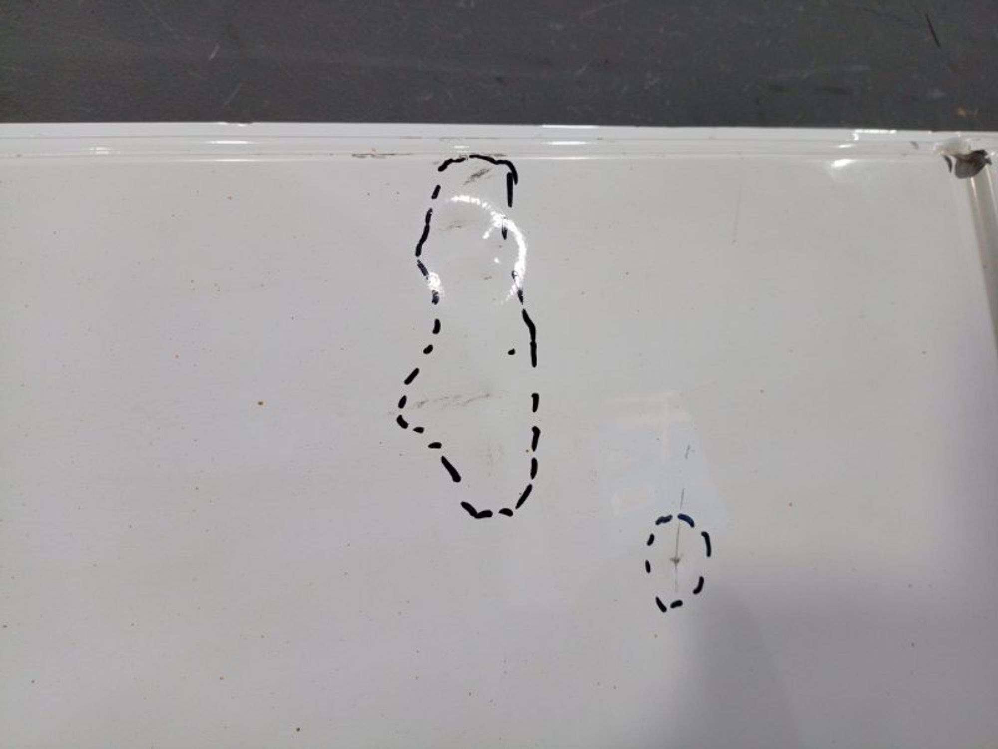 https://ycs.partsauto.market/partsauto-images/thmbs/dc0eef04b6e03176379763a38d44e994/89b741dbed2bb54a17b24eef12044bd6/97d4a395c384ccc40d0f8ae2dcc1704a.jpg