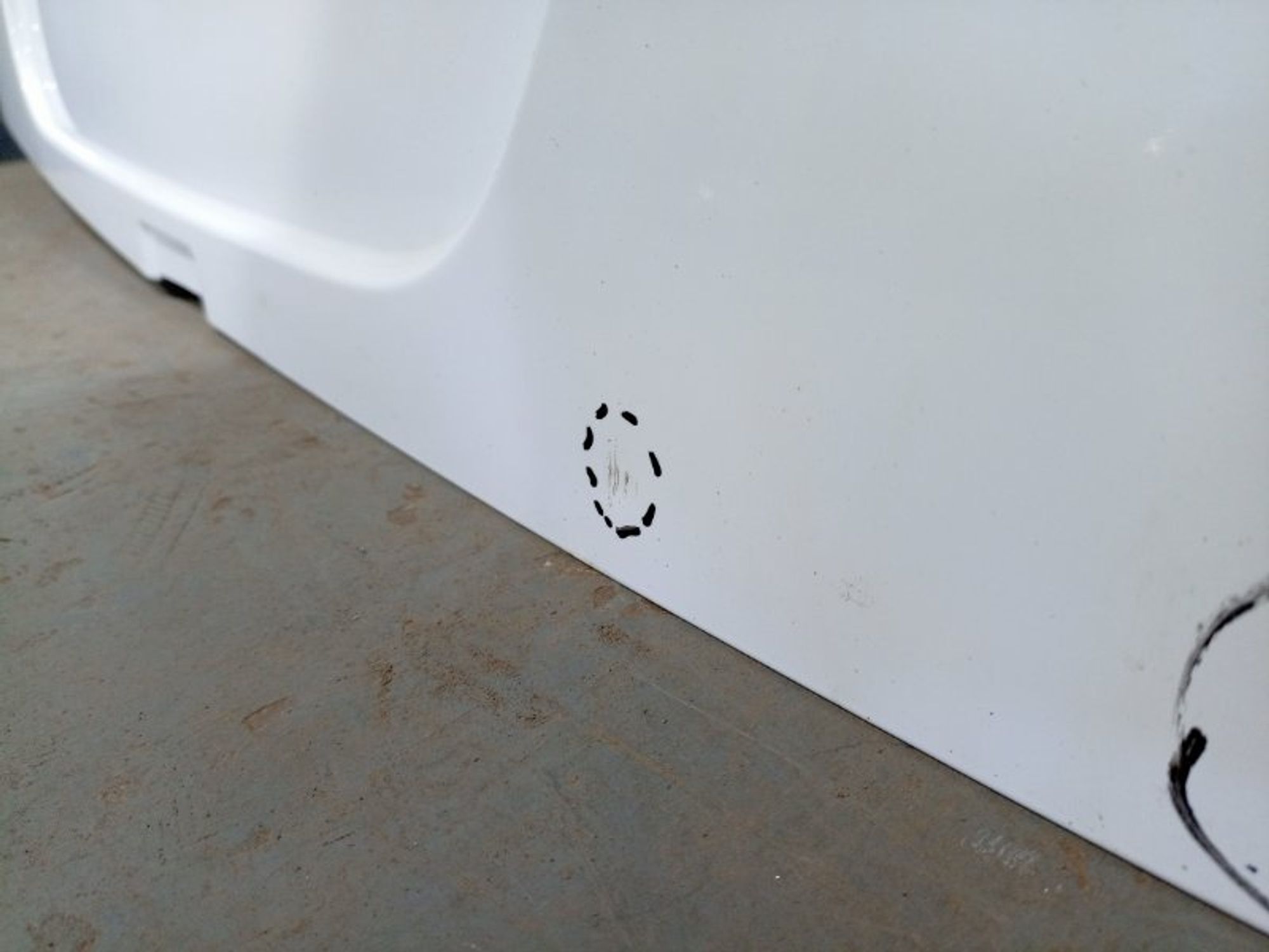 https://ycs.partsauto.market/partsauto-images/thmbs/dc0eef04b6e03176379763a38d44e994/89b741dbed2bb54a17b24eef12044bd6/b5a946b92f61af1b6ba45ac5bd20c0a9.jpg