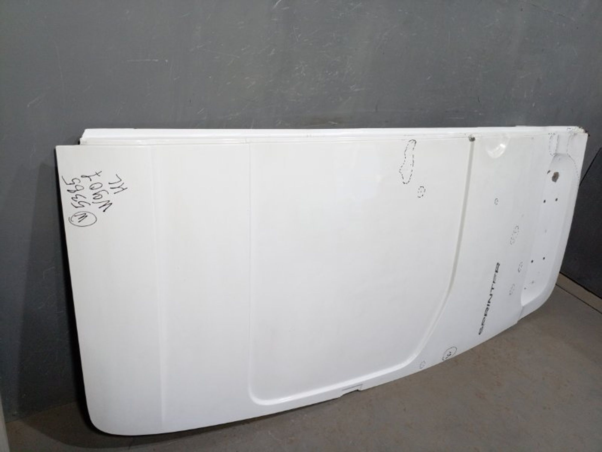 https://ycs.partsauto.market/partsauto-images/thmbs/dc0eef04b6e03176379763a38d44e994/89b741dbed2bb54a17b24eef12044bd6/c31ea08b1876ae5110b30c213ddb4a6a.jpg