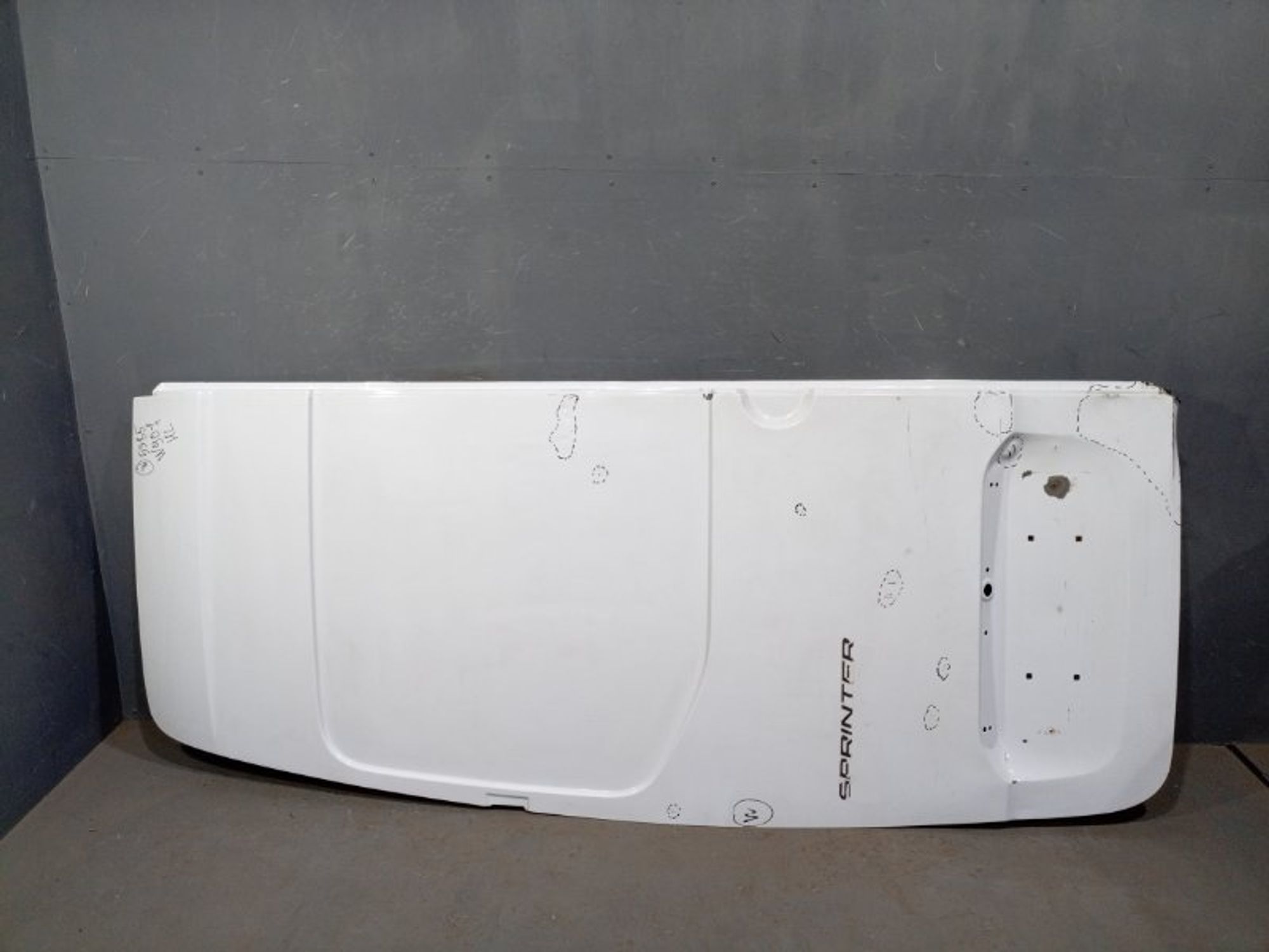 https://ycs.partsauto.market/partsauto-images/thmbs/dc0eef04b6e03176379763a38d44e994/89b741dbed2bb54a17b24eef12044bd6/c5d77c5ec8b5be0753ed71ac535fae2a.jpg