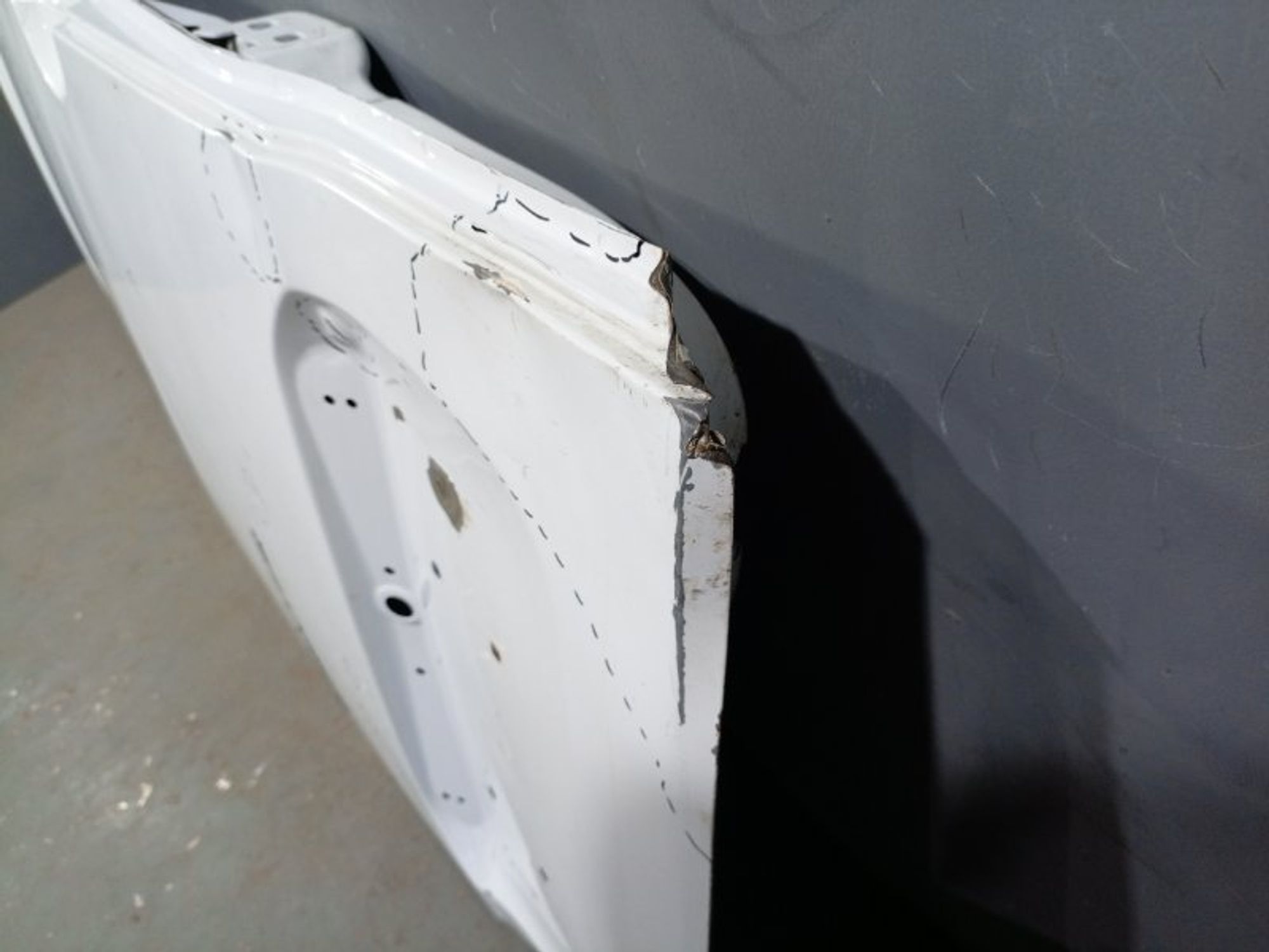 https://ycs.partsauto.market/partsauto-images/thmbs/dc0eef04b6e03176379763a38d44e994/89b741dbed2bb54a17b24eef12044bd6/d1ae018dacf065f85b89e7a8d73a6a17.jpg