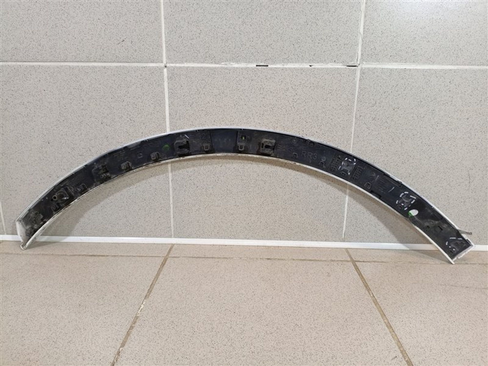 https://ycs.partsauto.market/partsauto-images/thmbs/dc0eef04b6e03176379763a38d44e994/89d8a7fe9e8cfae939e3a2f857ad81d4/47735fd87682c3d623385f067da6042e.jpg