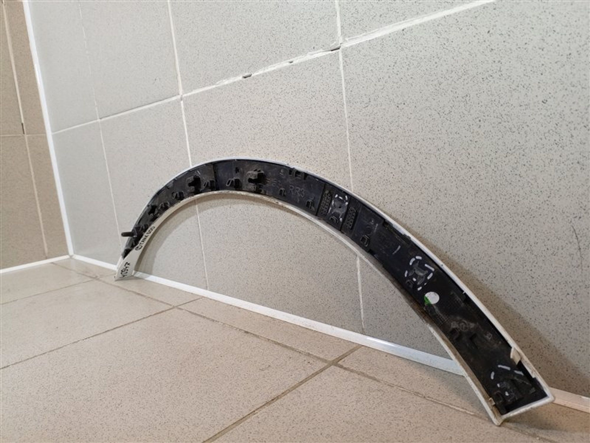 https://ycs.partsauto.market/partsauto-images/thmbs/dc0eef04b6e03176379763a38d44e994/89d8a7fe9e8cfae939e3a2f857ad81d4/73abb6ebb5f1b9765abdff0d75cf31bf.jpg