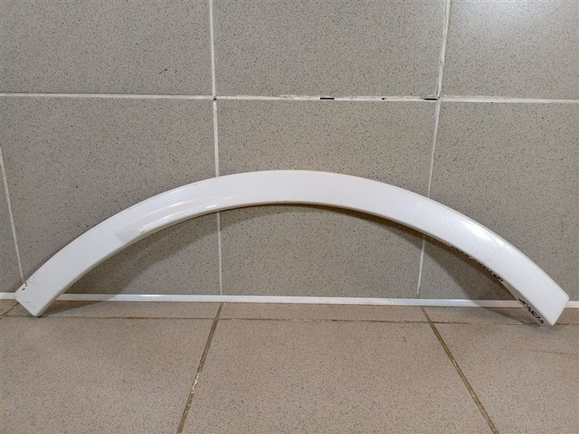 https://ycs.partsauto.market/partsauto-images/thmbs/dc0eef04b6e03176379763a38d44e994/89d8a7fe9e8cfae939e3a2f857ad81d4/84a8be11eb8c89358edf1929fcdce444.jpg