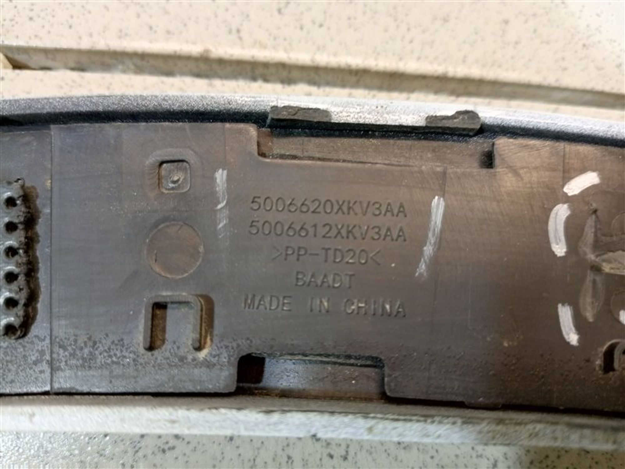 https://ycs.partsauto.market/partsauto-images/thmbs/dc0eef04b6e03176379763a38d44e994/89d8a7fe9e8cfae939e3a2f857ad81d4/912dbea98b133980d5b080134a71e20a.jpg