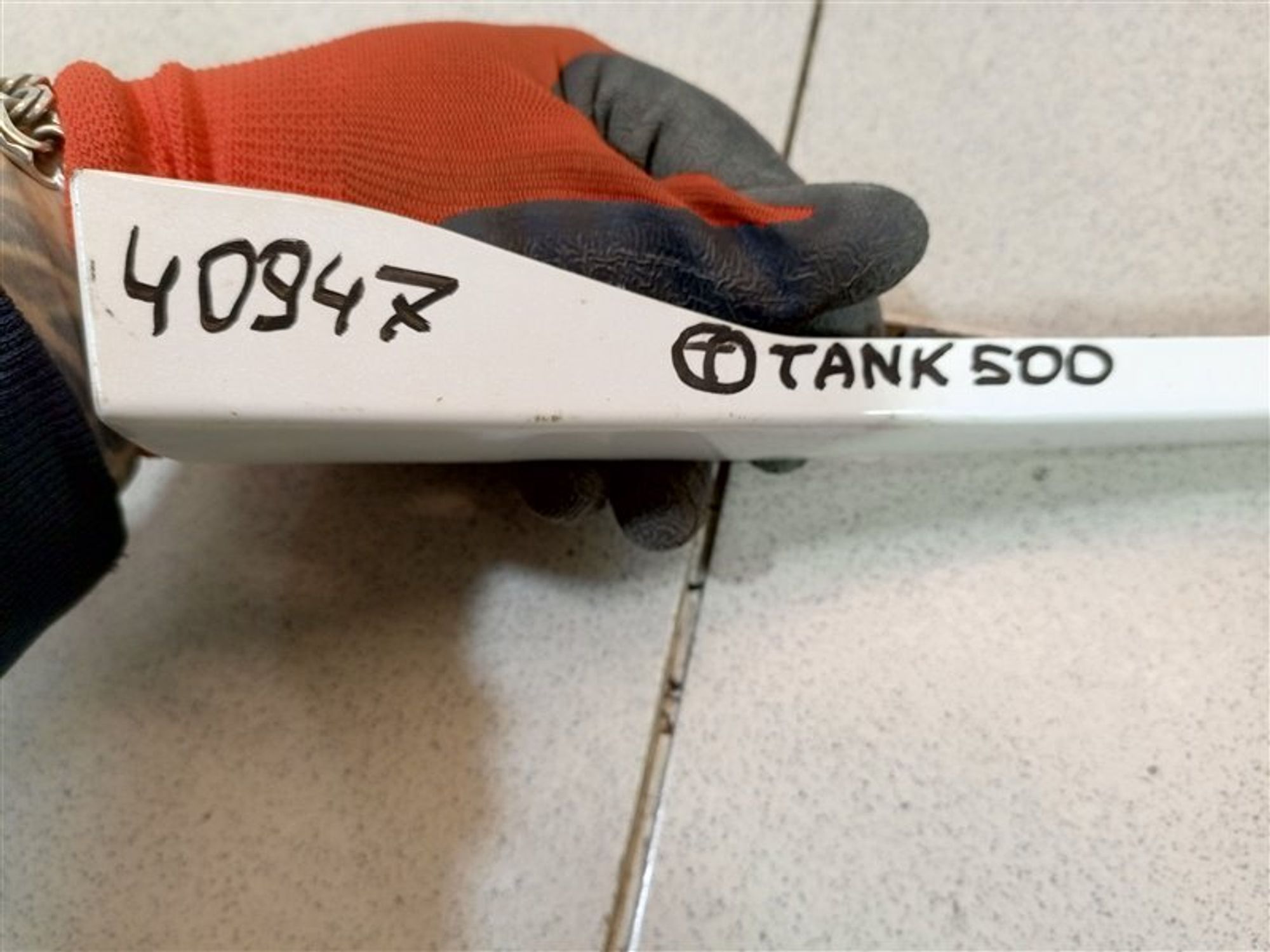 https://ycs.partsauto.market/partsauto-images/thmbs/dc0eef04b6e03176379763a38d44e994/89d8a7fe9e8cfae939e3a2f857ad81d4/b3df957ecc4a4e4170f083284837dab6.jpg