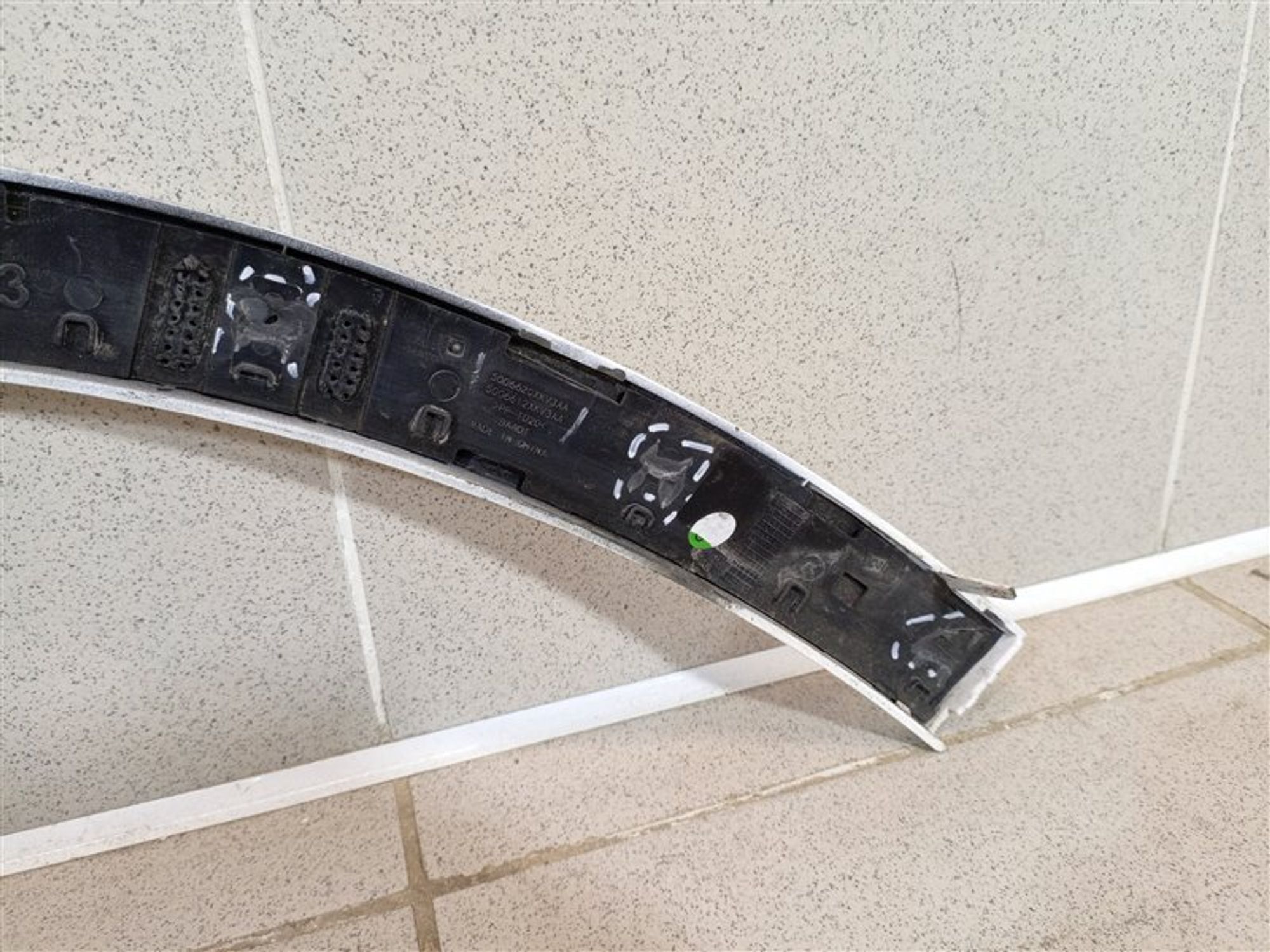 https://ycs.partsauto.market/partsauto-images/thmbs/dc0eef04b6e03176379763a38d44e994/89d8a7fe9e8cfae939e3a2f857ad81d4/b46c629d31c3aa85f37c9b87123b914d.jpg