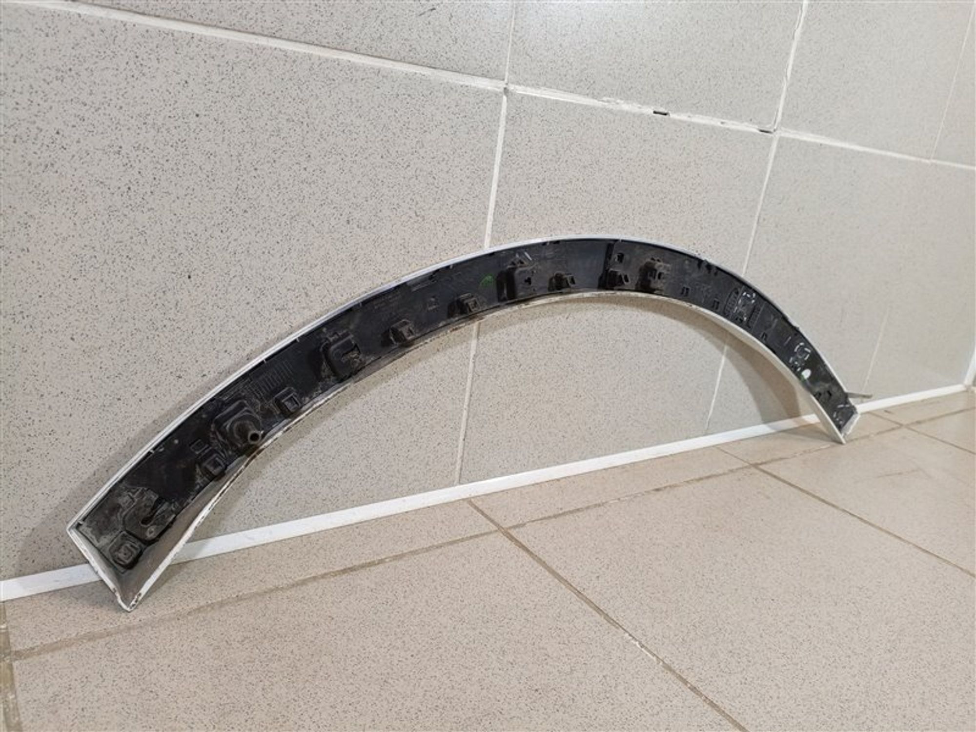 https://ycs.partsauto.market/partsauto-images/thmbs/dc0eef04b6e03176379763a38d44e994/89d8a7fe9e8cfae939e3a2f857ad81d4/d31467ea617159d8ad16eb81041ce765.jpg