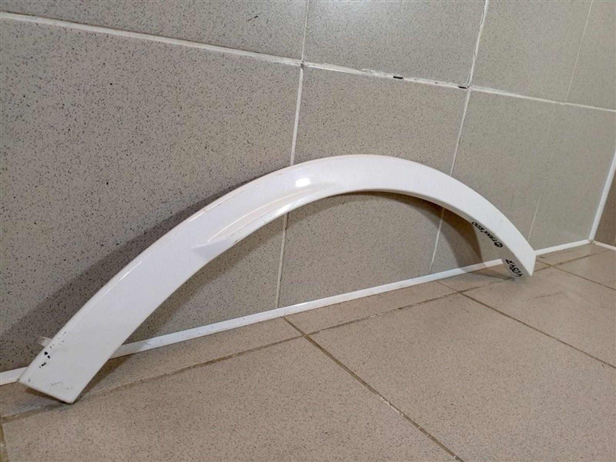 https://ycs.partsauto.market/partsauto-images/thmbs/dc0eef04b6e03176379763a38d44e994/89d8a7fe9e8cfae939e3a2f857ad81d4/ea3e236effcf4def6e7379a2d1f2d46d.jpg