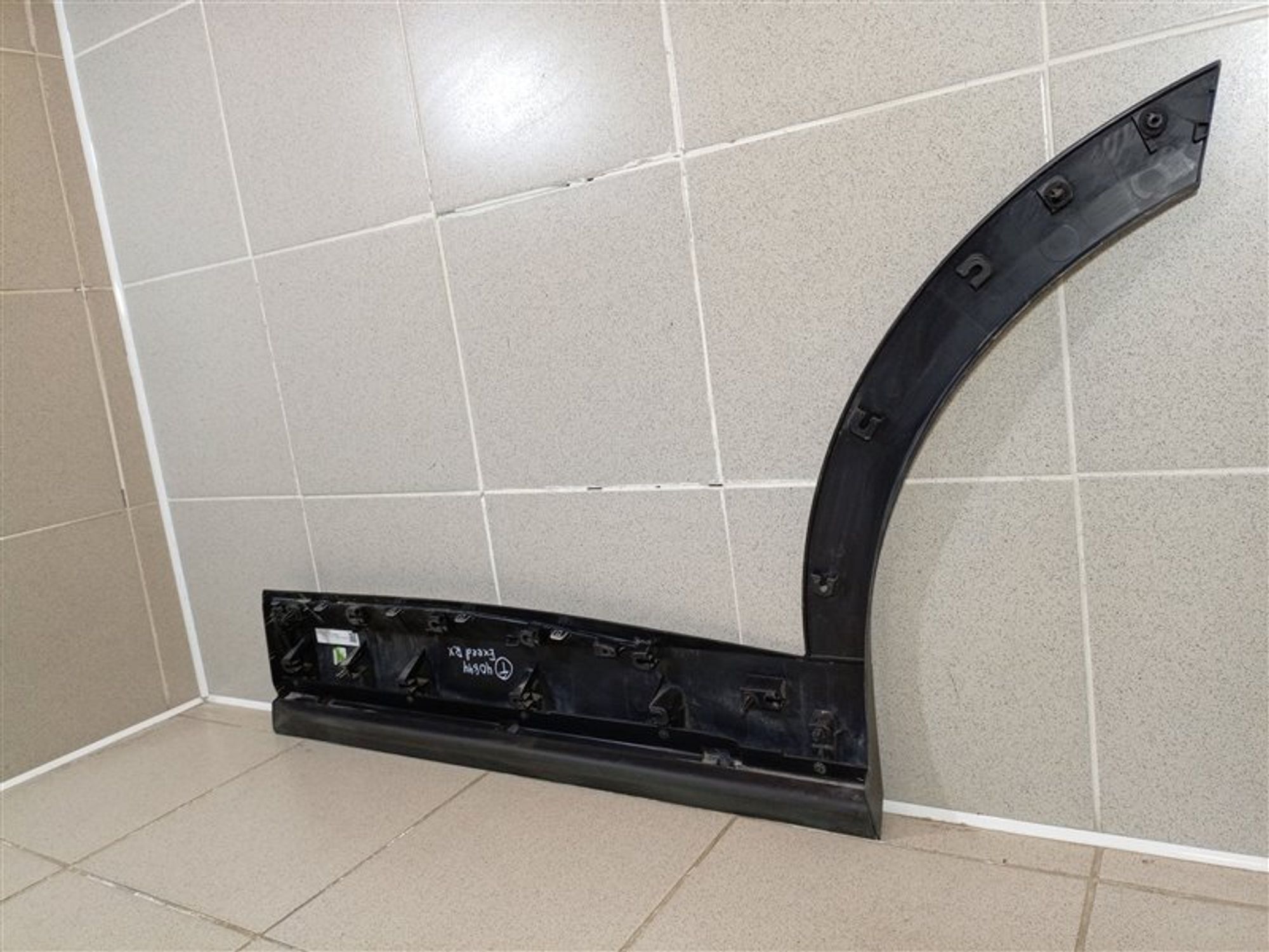 https://ycs.partsauto.market/partsauto-images/thmbs/dc0eef04b6e03176379763a38d44e994/8a0d4ec72bf69d6e2122d80e5344fb9f/61724230a6d5aa9ba0ed873ac568be06.jpg