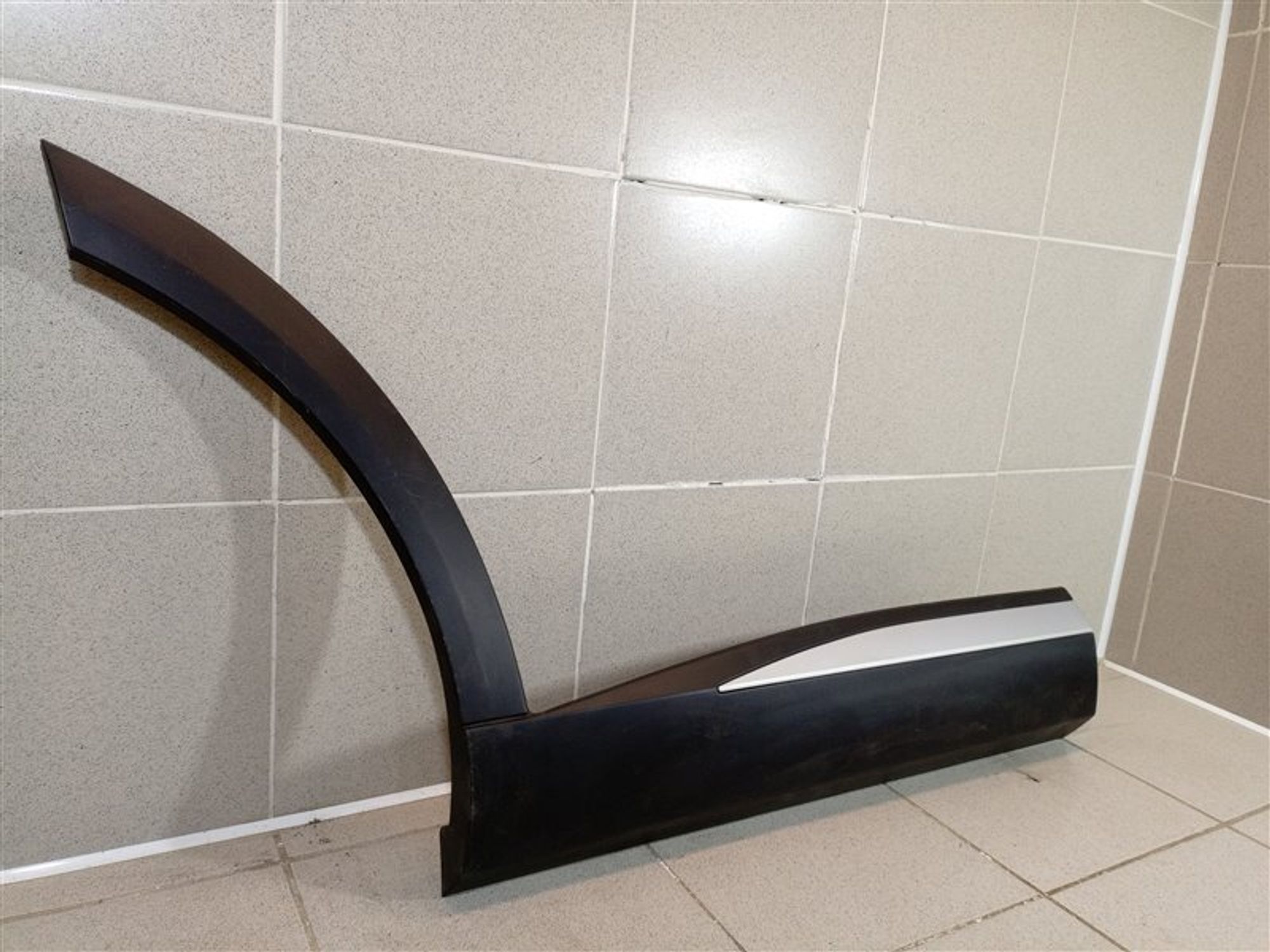 https://ycs.partsauto.market/partsauto-images/thmbs/dc0eef04b6e03176379763a38d44e994/8a0d4ec72bf69d6e2122d80e5344fb9f/ab814fdc0bef56fc3ba7fc58b1839af1.jpg