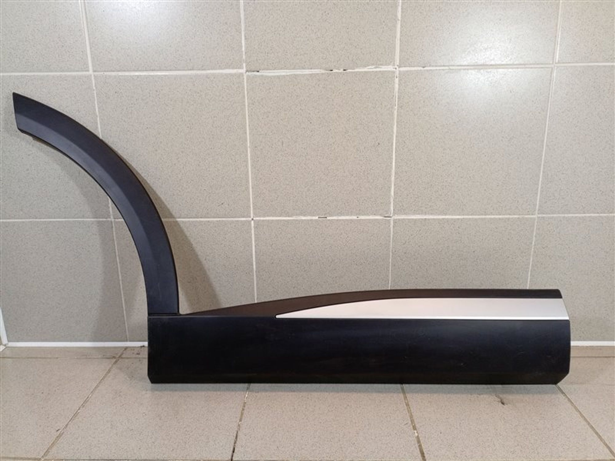 https://ycs.partsauto.market/partsauto-images/thmbs/dc0eef04b6e03176379763a38d44e994/8a0d4ec72bf69d6e2122d80e5344fb9f/b7e09a80ee8da89a1925b30fffc99d70.jpg