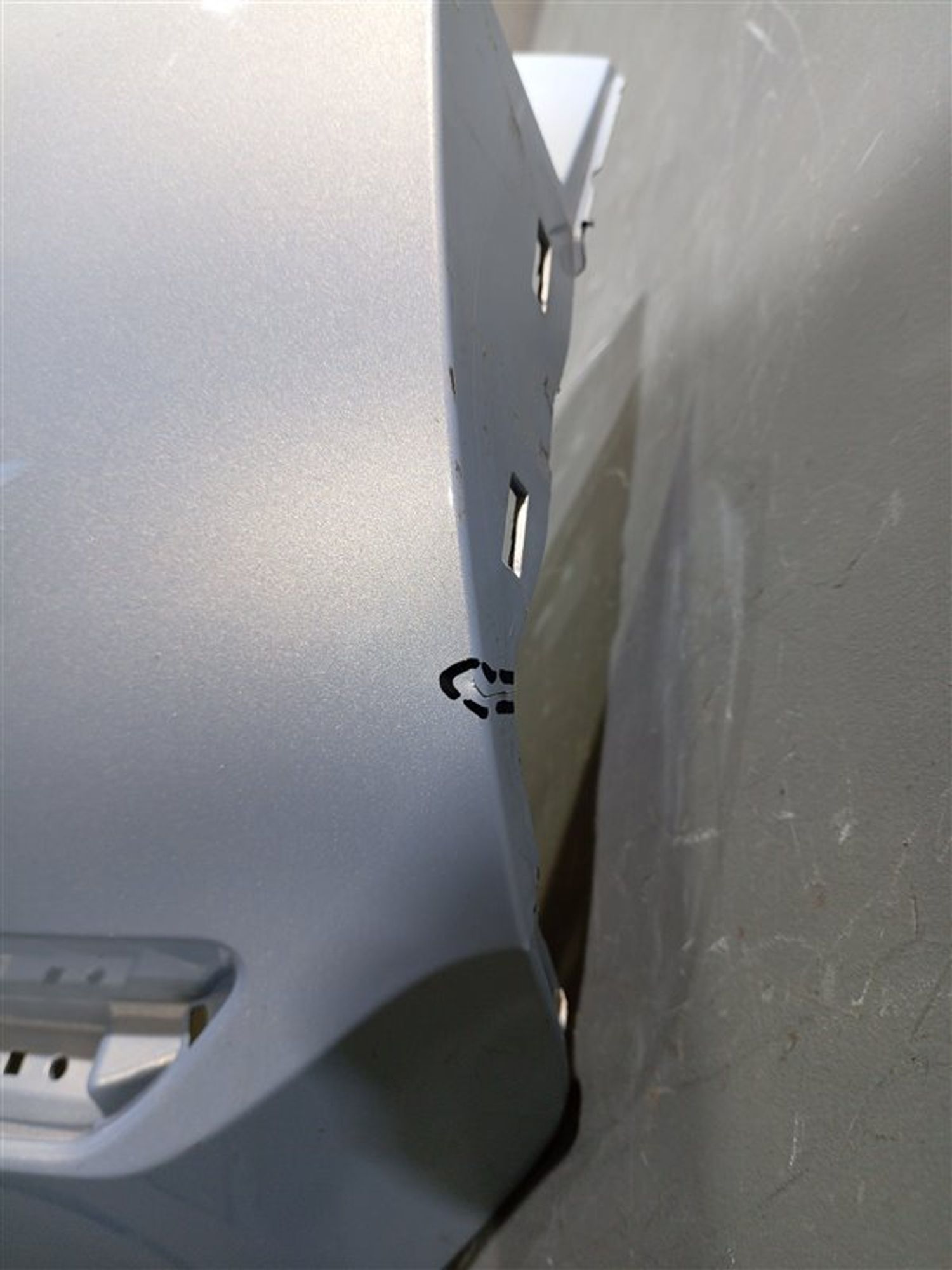https://ycs.partsauto.market/partsauto-images/thmbs/dc0eef04b6e03176379763a38d44e994/8ac1a4ce9e15a1f7f48b57d747a4af04/3f9fc677215f2ce7b9637c8ea72af1f5.jpg