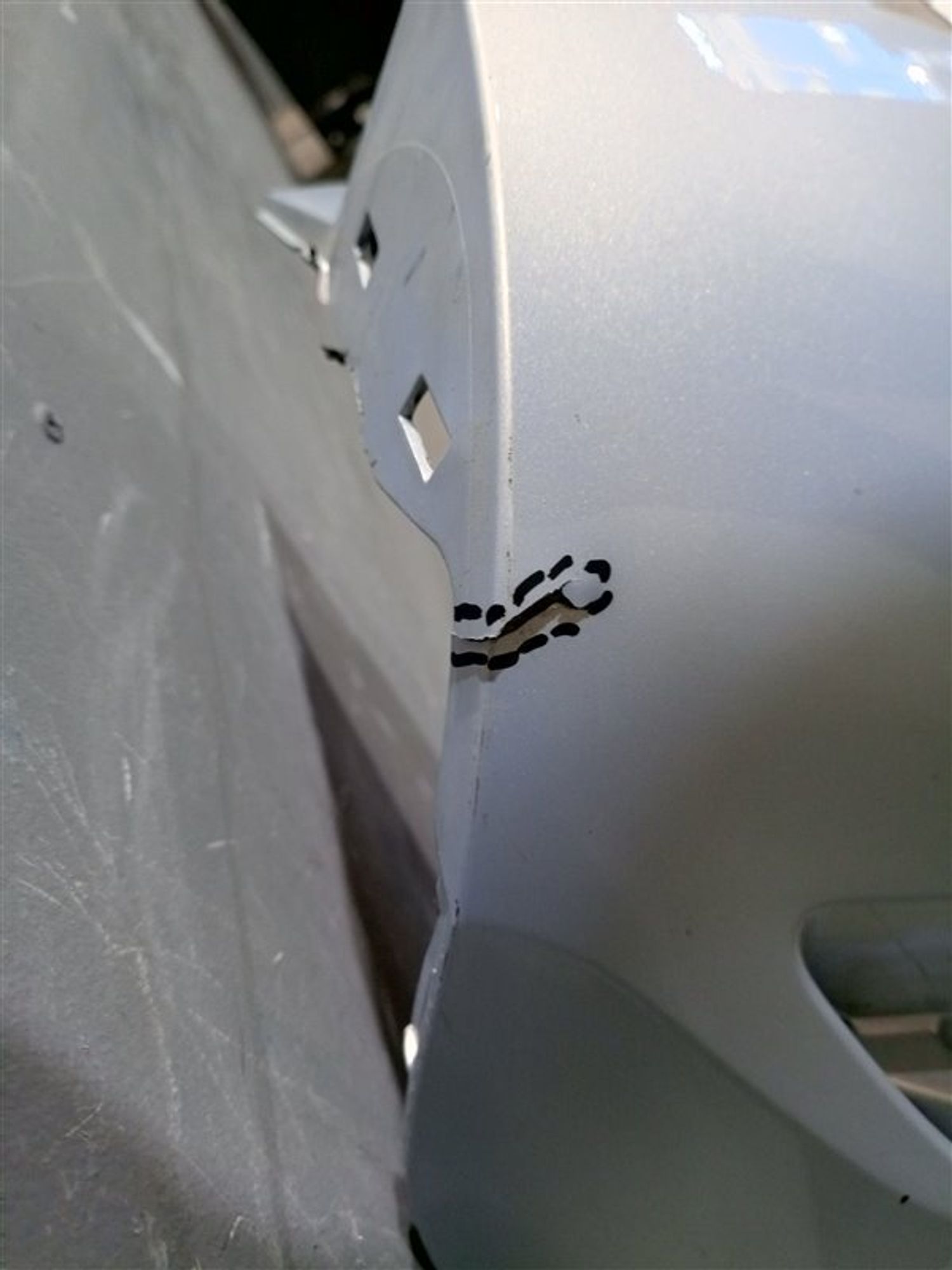 https://ycs.partsauto.market/partsauto-images/thmbs/dc0eef04b6e03176379763a38d44e994/8ac1a4ce9e15a1f7f48b57d747a4af04/48d48abf6207588ccd81528bd3c121e3.jpg