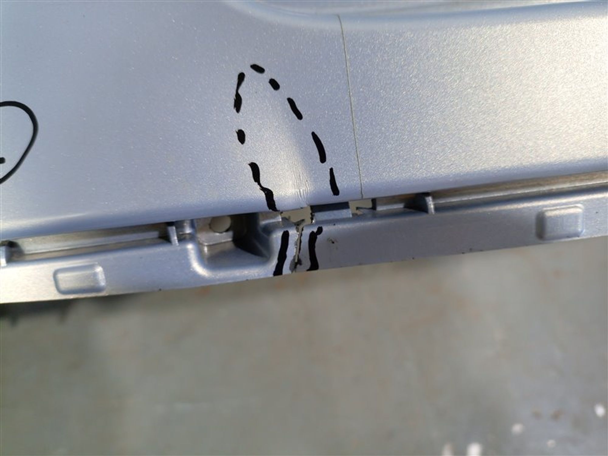https://ycs.partsauto.market/partsauto-images/thmbs/dc0eef04b6e03176379763a38d44e994/8ac1a4ce9e15a1f7f48b57d747a4af04/4a9350c14ab87fcd3a5db8b85ceb4acf.jpg