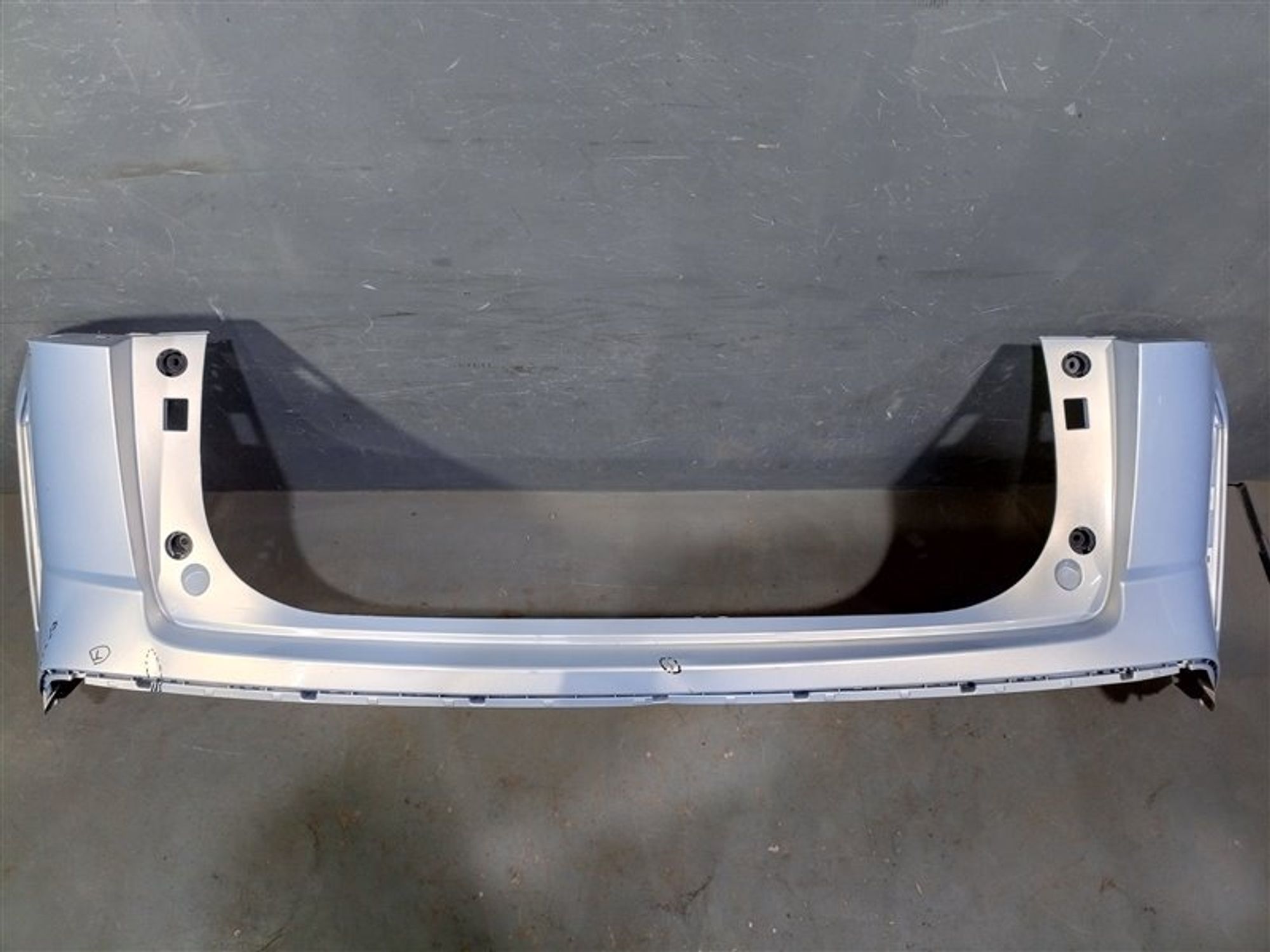 https://ycs.partsauto.market/partsauto-images/thmbs/dc0eef04b6e03176379763a38d44e994/8ac1a4ce9e15a1f7f48b57d747a4af04/728c70c6ddfc10ec82614f884ff51dbc.jpg