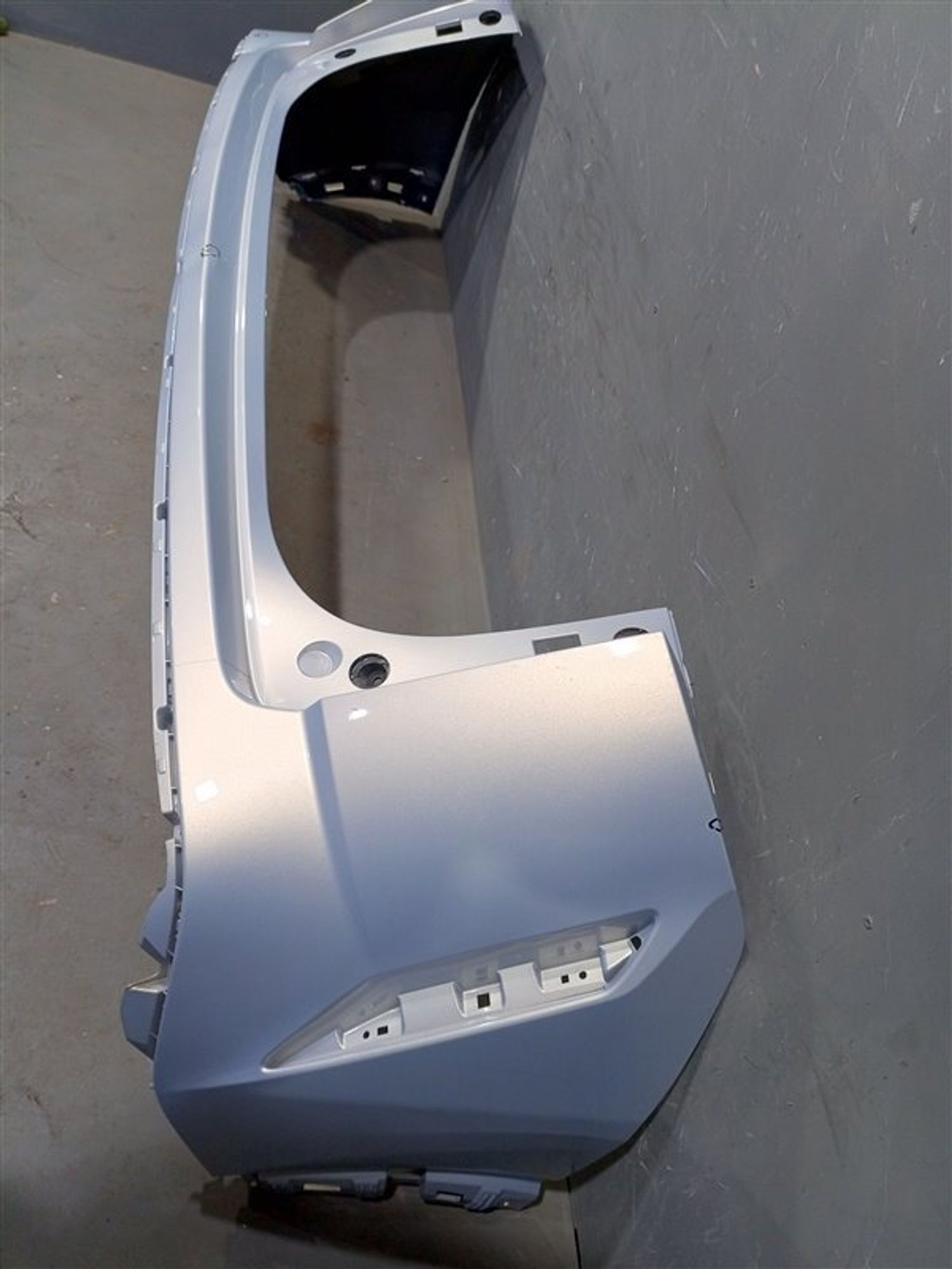 https://ycs.partsauto.market/partsauto-images/thmbs/dc0eef04b6e03176379763a38d44e994/8ac1a4ce9e15a1f7f48b57d747a4af04/743551727e23fdaeade2dad14331cee5.jpg