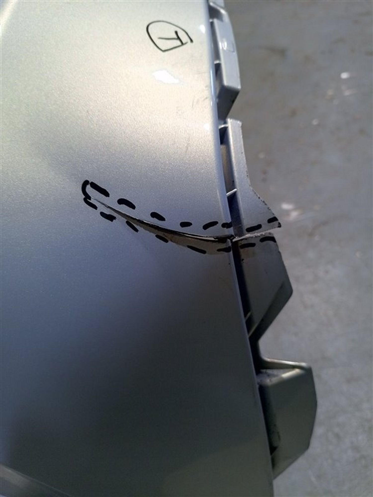 https://ycs.partsauto.market/partsauto-images/thmbs/dc0eef04b6e03176379763a38d44e994/8ac1a4ce9e15a1f7f48b57d747a4af04/a10670b62325cc196ce9d8ee3f459daa.jpg