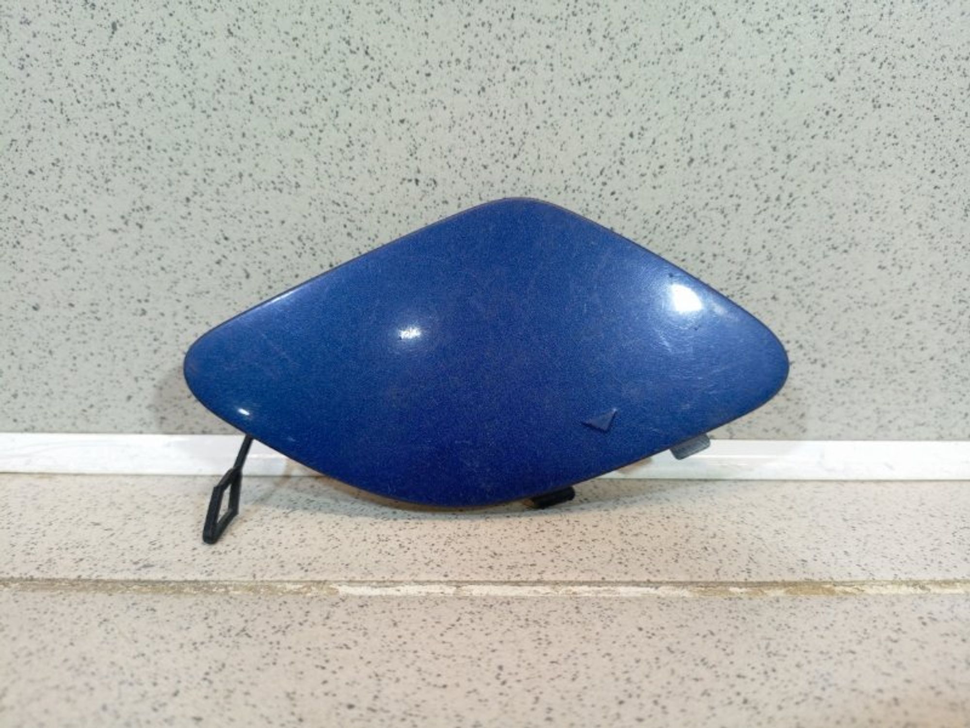 https://ycs.partsauto.market/partsauto-images/thmbs/dc0eef04b6e03176379763a38d44e994/8b6a01842439444bca228ab7573ce9c4/046f4dae677e359da2303c7706018f01.jpg