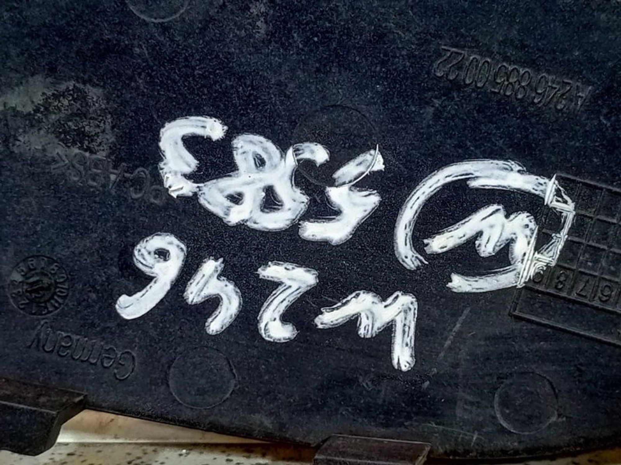 https://ycs.partsauto.market/partsauto-images/thmbs/dc0eef04b6e03176379763a38d44e994/8b6a01842439444bca228ab7573ce9c4/50faabdd7b376d87c380e17c91a12a2a.jpg