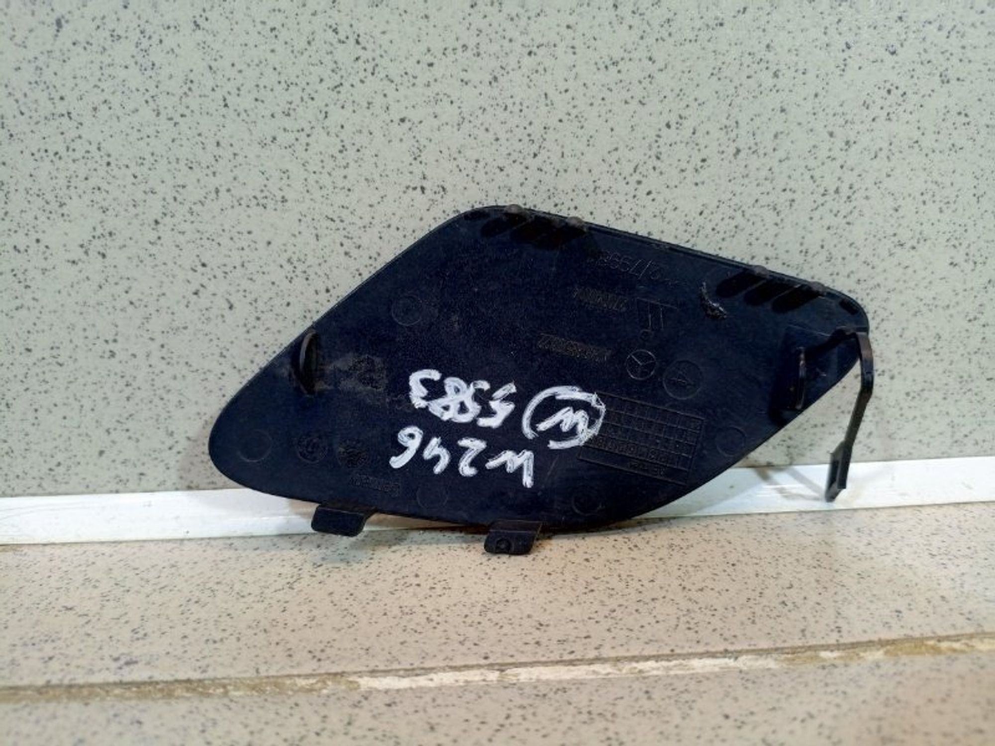 https://ycs.partsauto.market/partsauto-images/thmbs/dc0eef04b6e03176379763a38d44e994/8b6a01842439444bca228ab7573ce9c4/791d85b1fcdd636f495c10c34f6a15b8.jpg