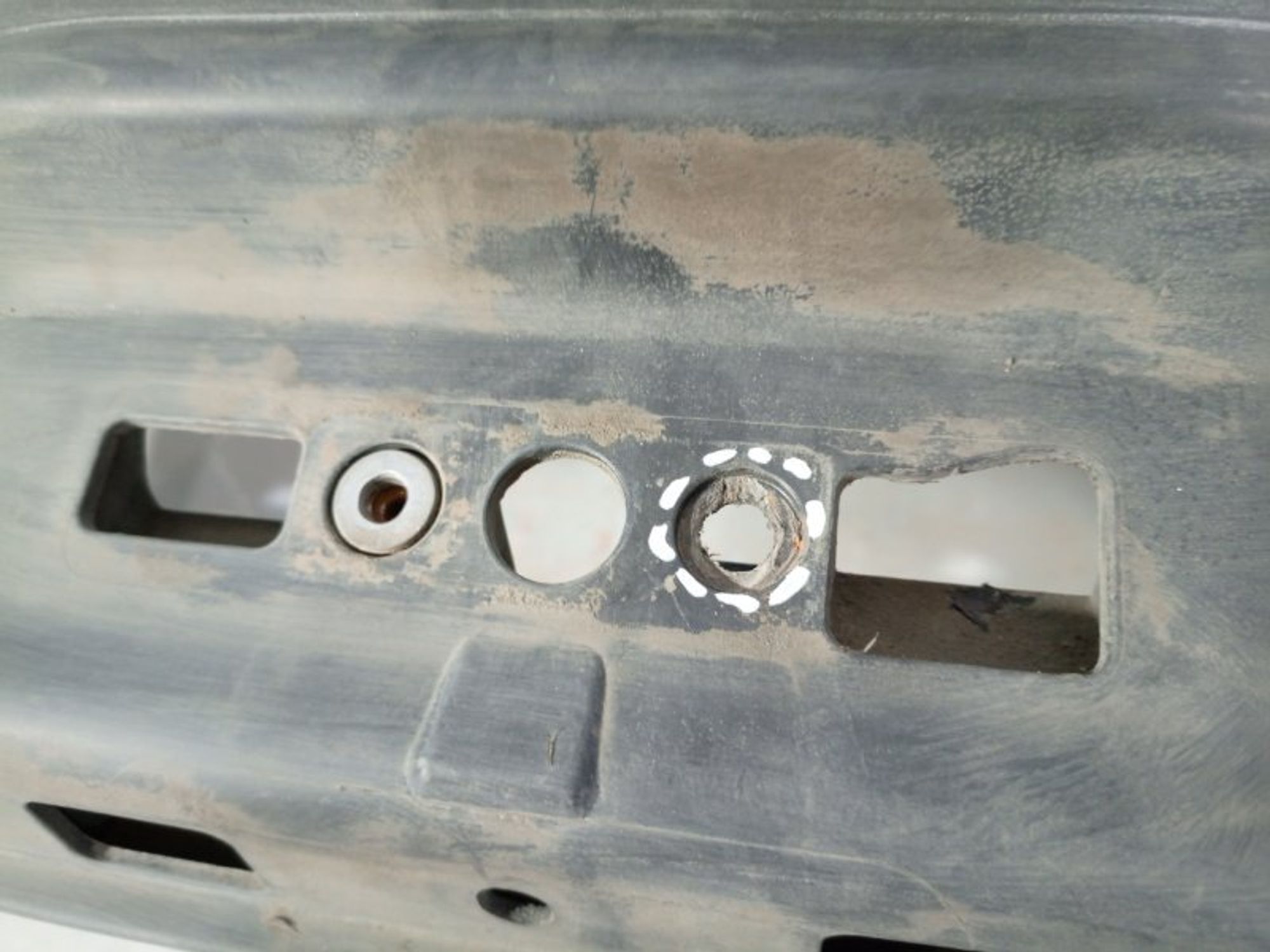 https://ycs.partsauto.market/partsauto-images/thmbs/dc0eef04b6e03176379763a38d44e994/8c77cf4bea40ab55262bb56b6ae5a066/d1ccb4eacfcff582fc7365c70c857a00.jpg