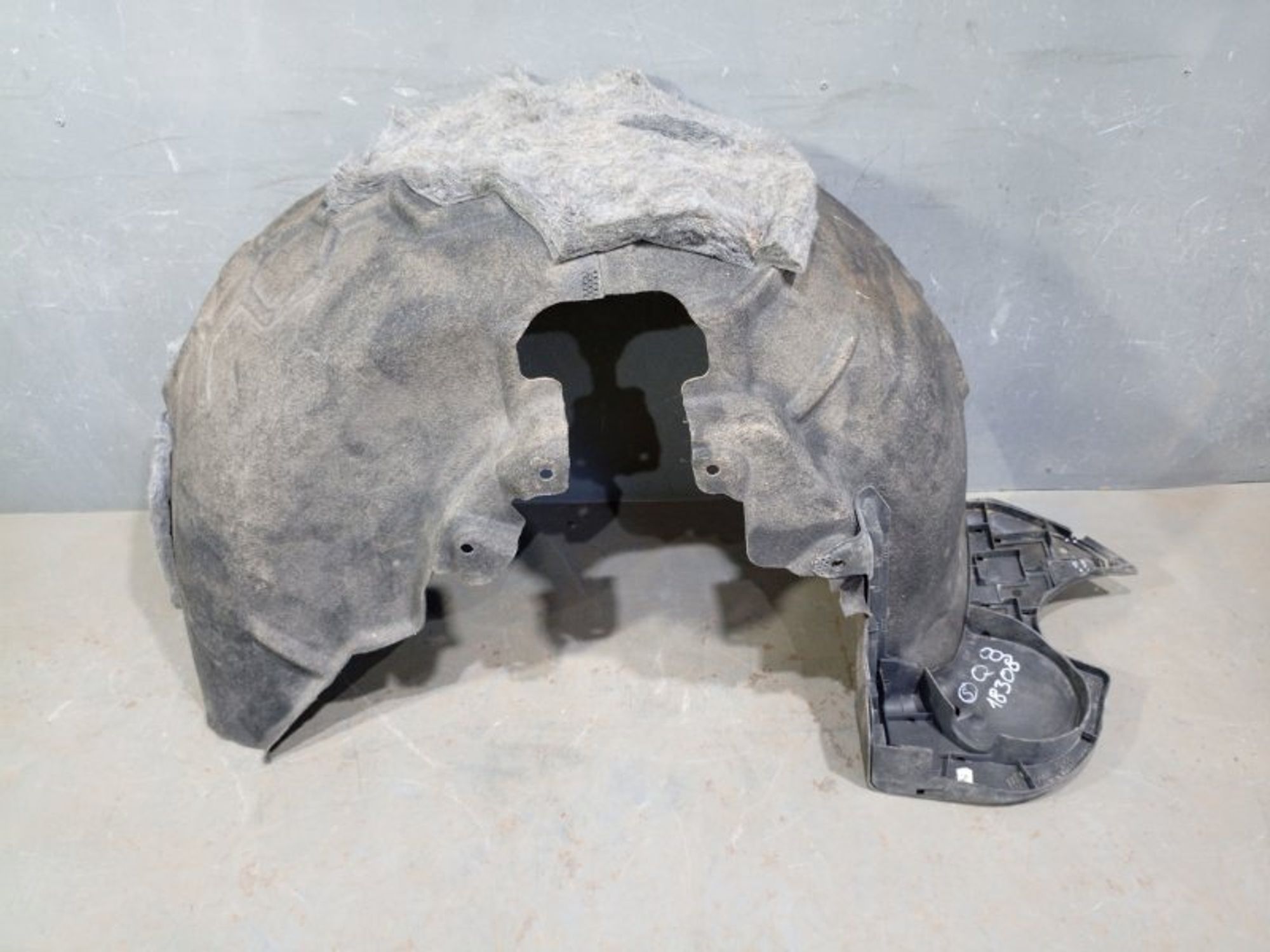 https://ycs.partsauto.market/partsauto-images/thmbs/dc0eef04b6e03176379763a38d44e994/8cb9aeb251e285bc7431e5fb682f778d/55f01d61583e52f39988cfc1af6f2d87.jpg