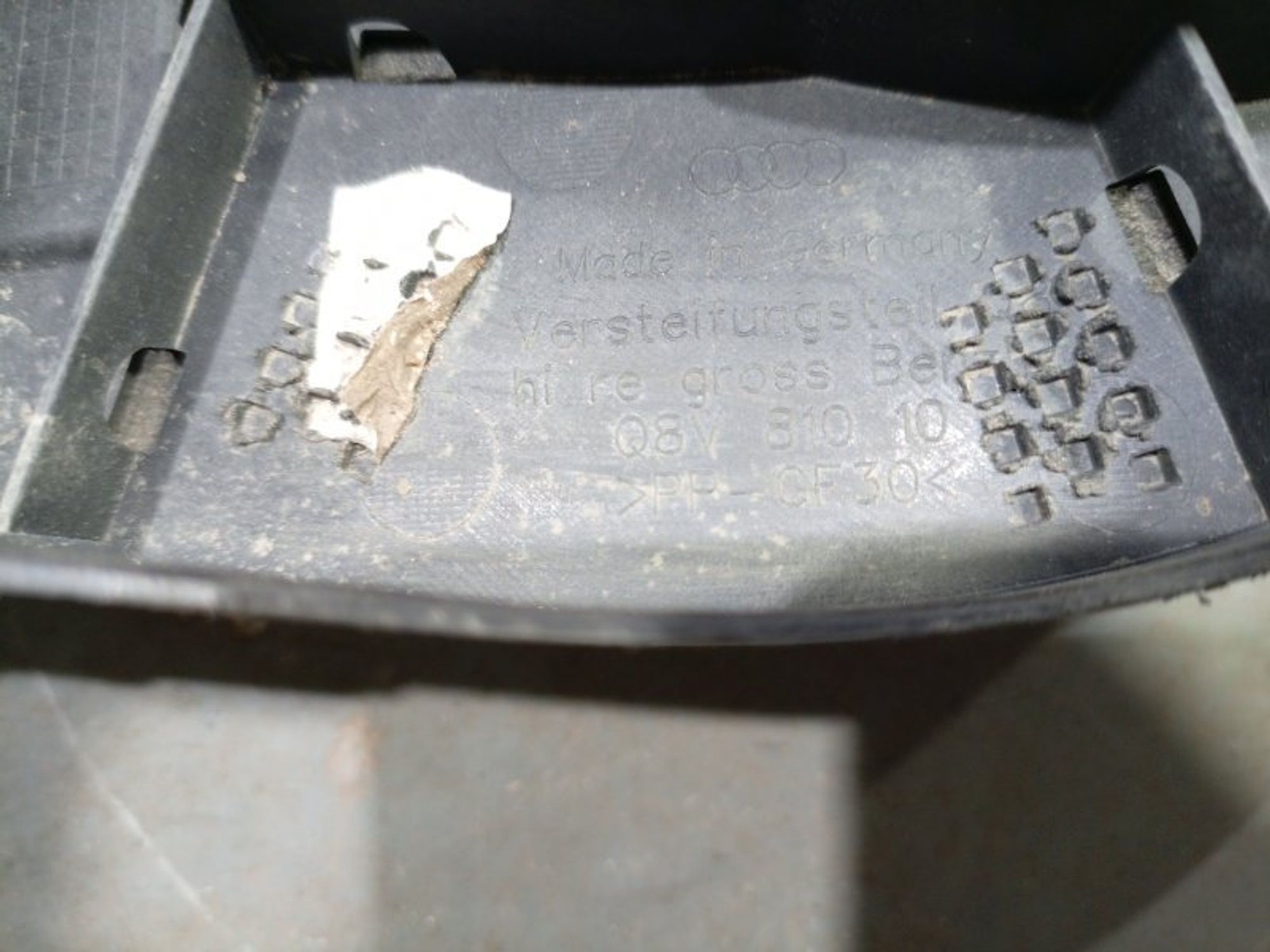 https://ycs.partsauto.market/partsauto-images/thmbs/dc0eef04b6e03176379763a38d44e994/8cb9aeb251e285bc7431e5fb682f778d/67b2f2d21c8e74e63f903327d2cb1ff3.jpg