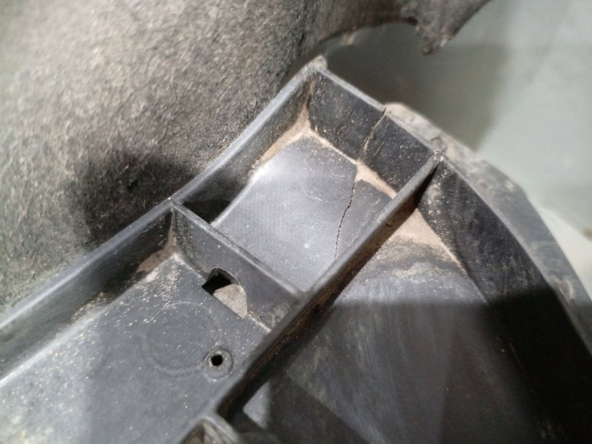 https://ycs.partsauto.market/partsauto-images/thmbs/dc0eef04b6e03176379763a38d44e994/8cb9aeb251e285bc7431e5fb682f778d/ace150ab0e6350ef4ffdbab72c4af085.jpg