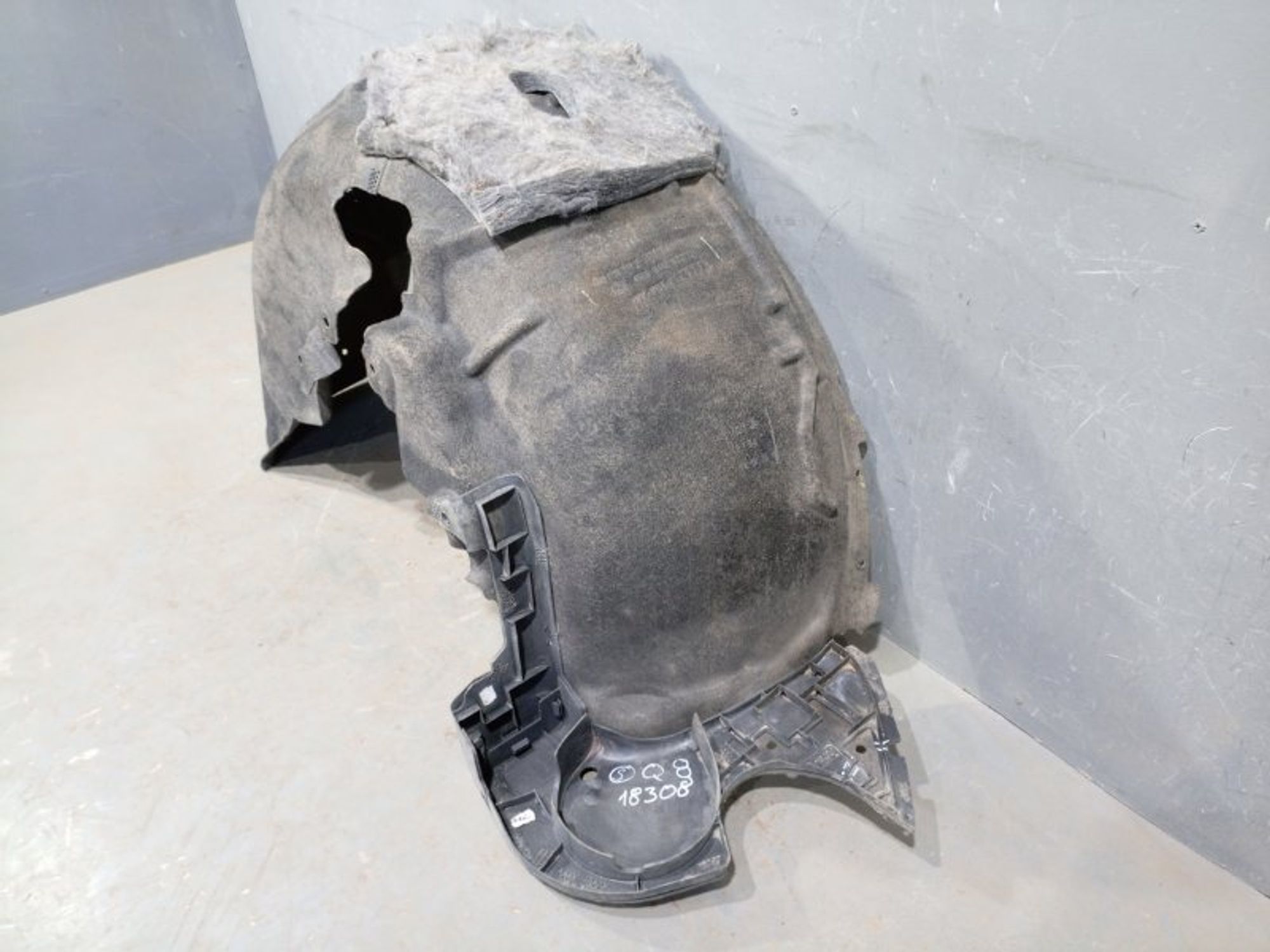 https://ycs.partsauto.market/partsauto-images/thmbs/dc0eef04b6e03176379763a38d44e994/8cb9aeb251e285bc7431e5fb682f778d/adf5345fe4e7dc8d13fb8391407203f4.jpg