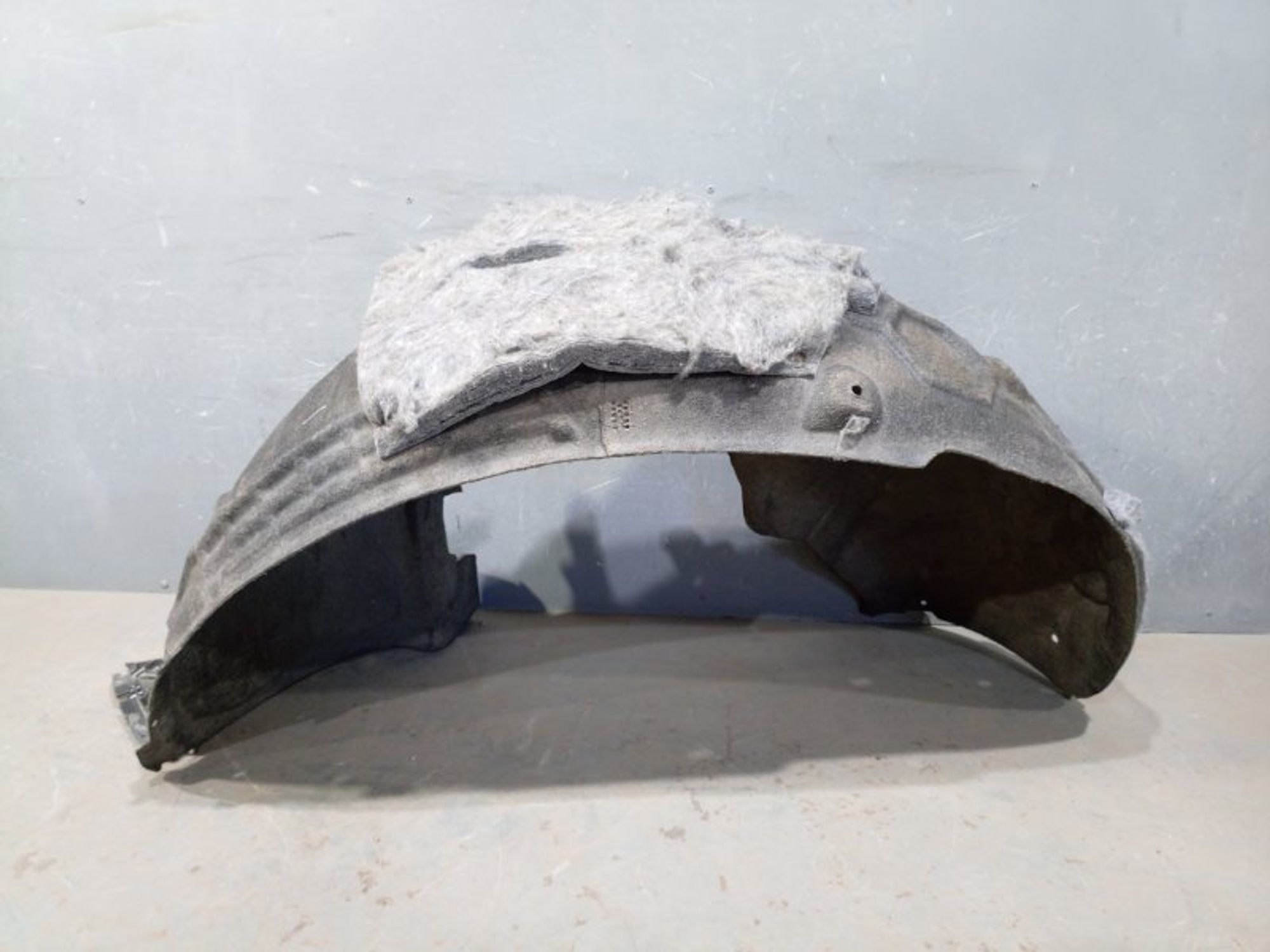 https://ycs.partsauto.market/partsauto-images/thmbs/dc0eef04b6e03176379763a38d44e994/8cb9aeb251e285bc7431e5fb682f778d/f1517cf3e69b41631e4c3206c44f14ec.jpg
