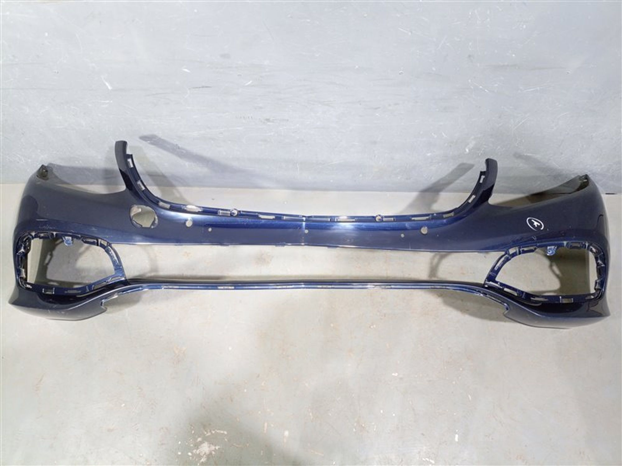 https://ycs.partsauto.market/partsauto-images/thmbs/dc0eef04b6e03176379763a38d44e994/8d577a8217bd2d6f4be0ceb85a97db90/04fe0850fdeee258aca8f347a92db372.jpg