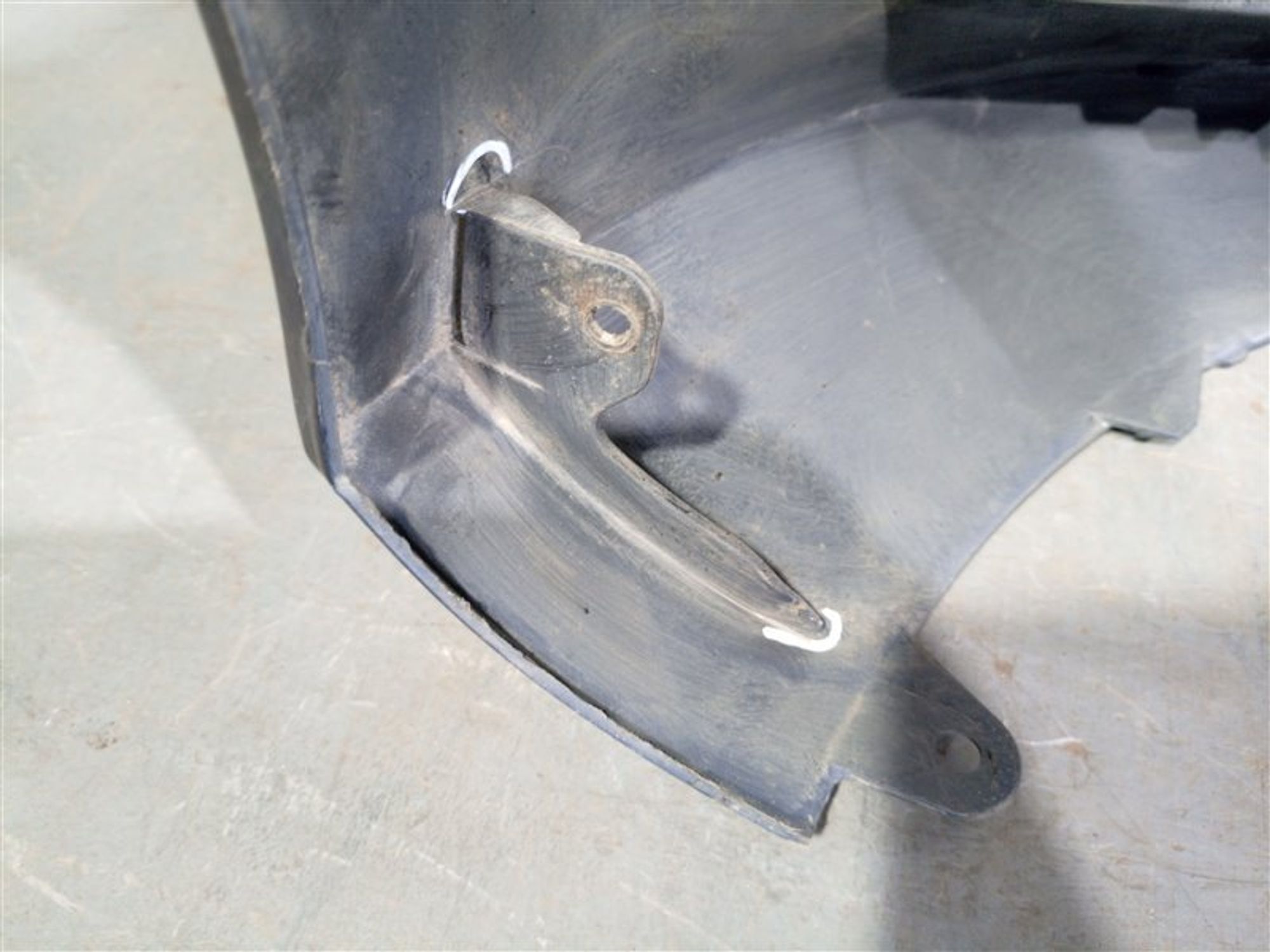 https://ycs.partsauto.market/partsauto-images/thmbs/dc0eef04b6e03176379763a38d44e994/8d577a8217bd2d6f4be0ceb85a97db90/333ca81df72ecfb6aa79b4ec78bbf91b.jpg