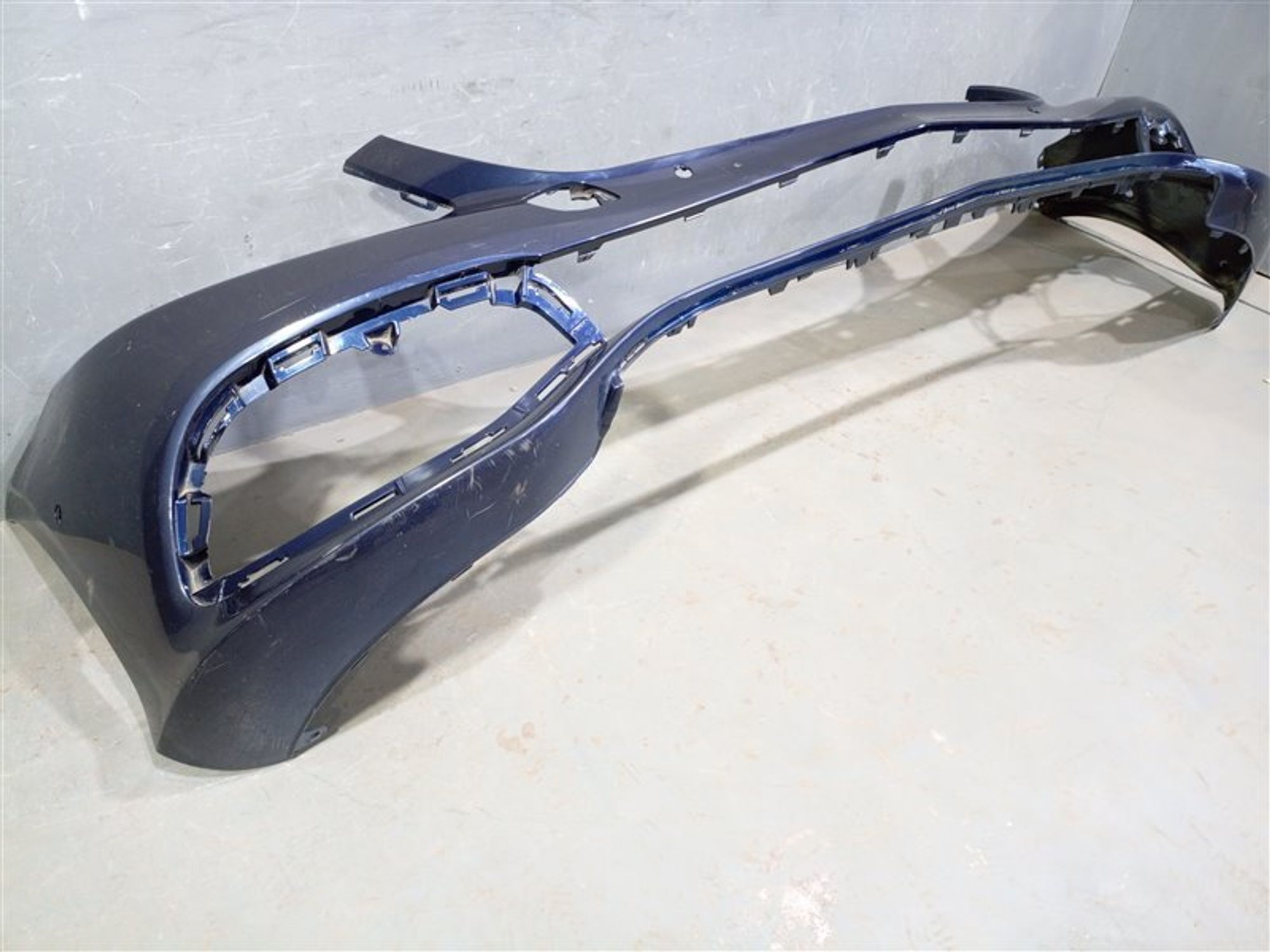 https://ycs.partsauto.market/partsauto-images/thmbs/dc0eef04b6e03176379763a38d44e994/8d577a8217bd2d6f4be0ceb85a97db90/4362858d37eae474c51d9e4b7e623d4b.jpg