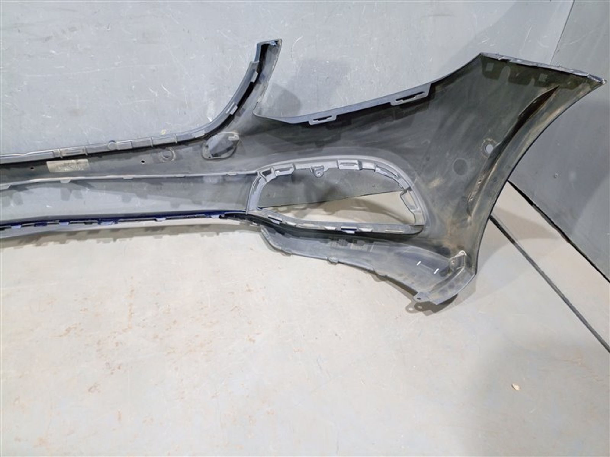 https://ycs.partsauto.market/partsauto-images/thmbs/dc0eef04b6e03176379763a38d44e994/8d577a8217bd2d6f4be0ceb85a97db90/65bd0fc2cc0ea621b74da51117344aaa.jpg