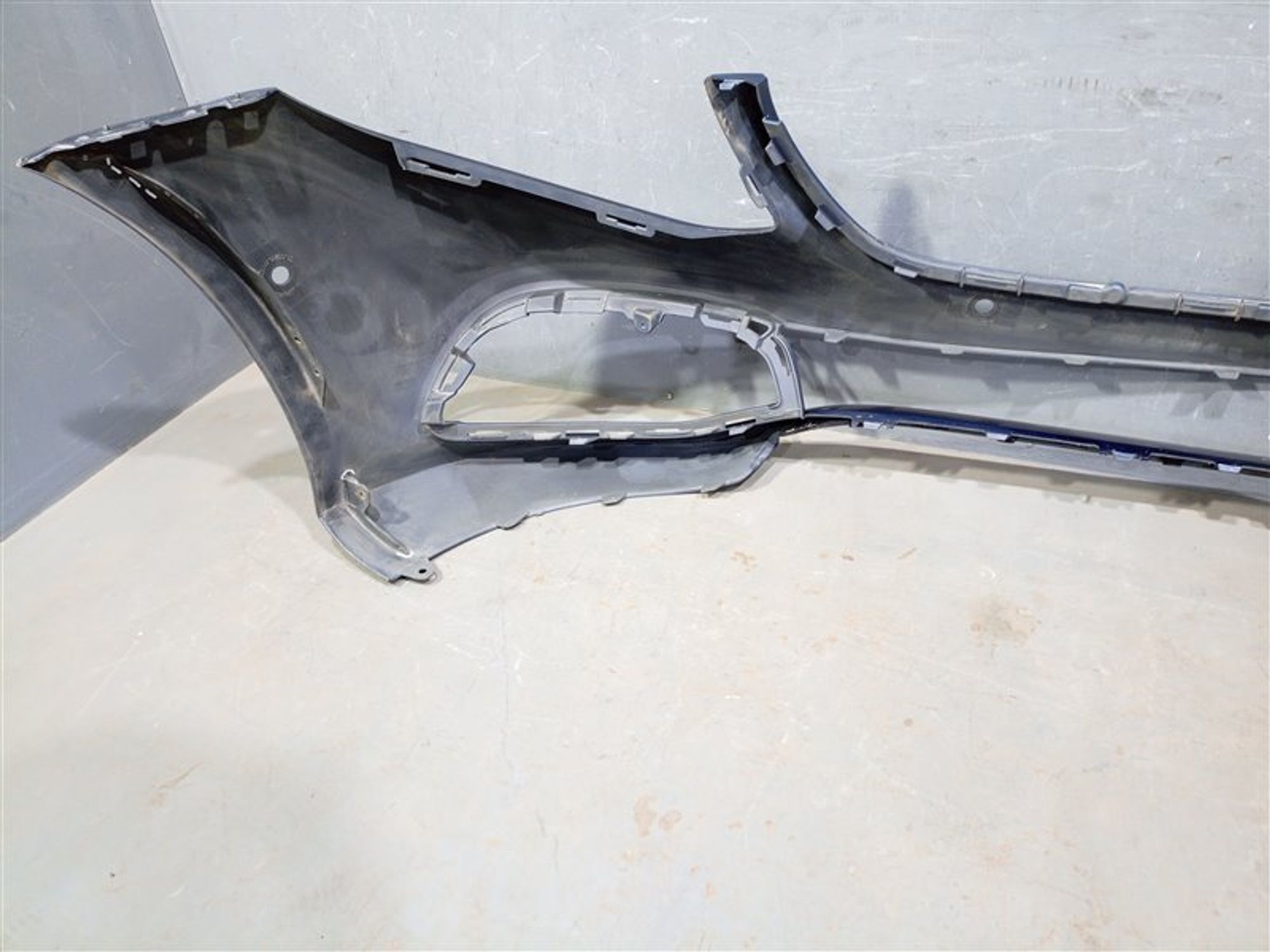 https://ycs.partsauto.market/partsauto-images/thmbs/dc0eef04b6e03176379763a38d44e994/8d577a8217bd2d6f4be0ceb85a97db90/6d23491879fdd062357b86fdb55d39e3.jpg
