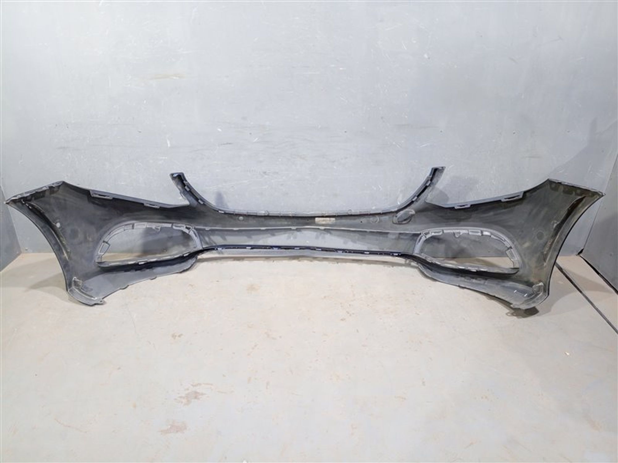 https://ycs.partsauto.market/partsauto-images/thmbs/dc0eef04b6e03176379763a38d44e994/8d577a8217bd2d6f4be0ceb85a97db90/91f565773c440fae87b4656e1382983f.jpg