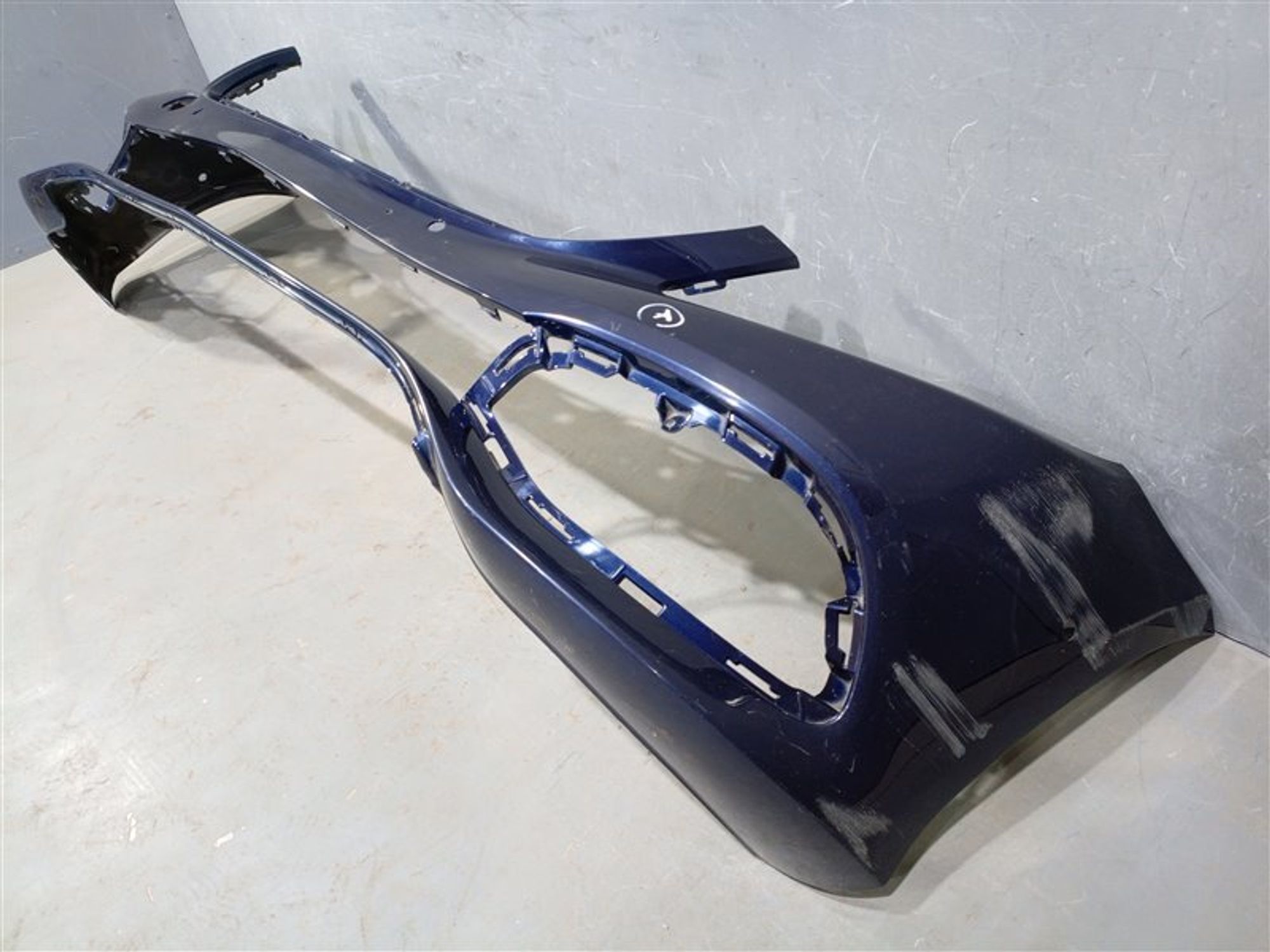https://ycs.partsauto.market/partsauto-images/thmbs/dc0eef04b6e03176379763a38d44e994/8d577a8217bd2d6f4be0ceb85a97db90/da9cf35138c8b00904bbbf4c1f7982ed.jpg