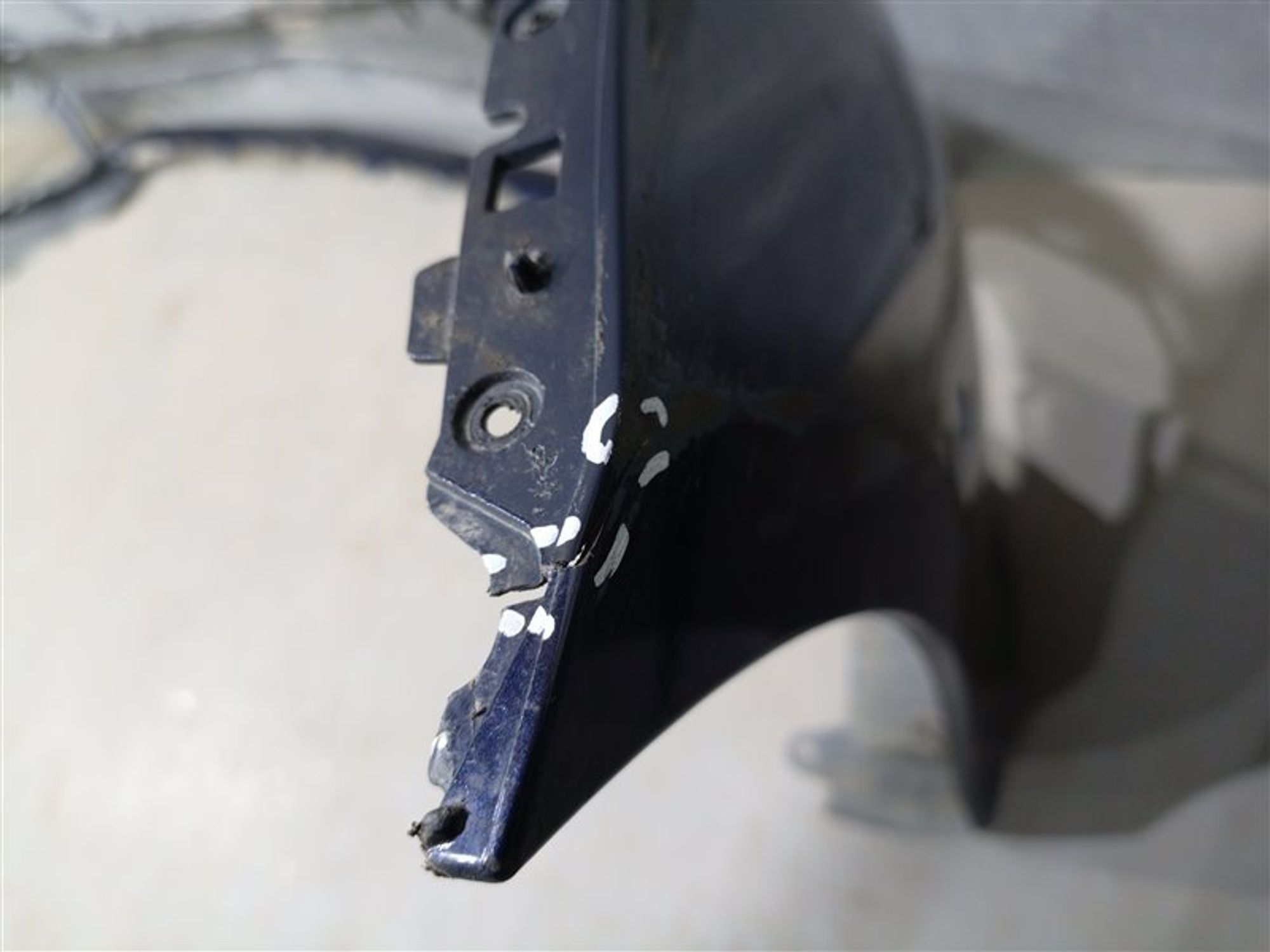 https://ycs.partsauto.market/partsauto-images/thmbs/dc0eef04b6e03176379763a38d44e994/8d577a8217bd2d6f4be0ceb85a97db90/ea51b5f797f9777095eb2268ca7395c5.jpg