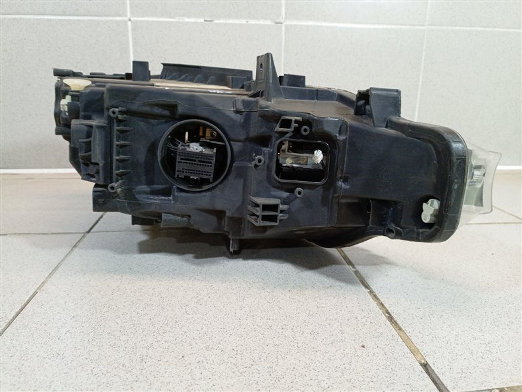 https://ycs.partsauto.market/partsauto-images/thmbs/dc0eef04b6e03176379763a38d44e994/8d99a922802a7e50d06a93768f661442/3a776f18fec6aadcbe32d63d57c412a1.jpg