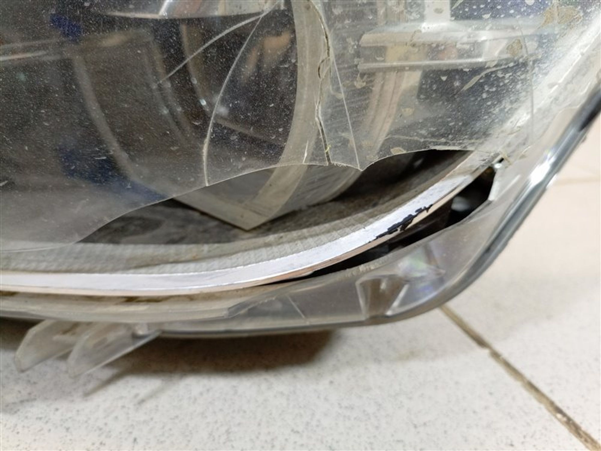 https://ycs.partsauto.market/partsauto-images/thmbs/dc0eef04b6e03176379763a38d44e994/8d99a922802a7e50d06a93768f661442/5331fff006343d7cd5c2d316e859dee5.jpg