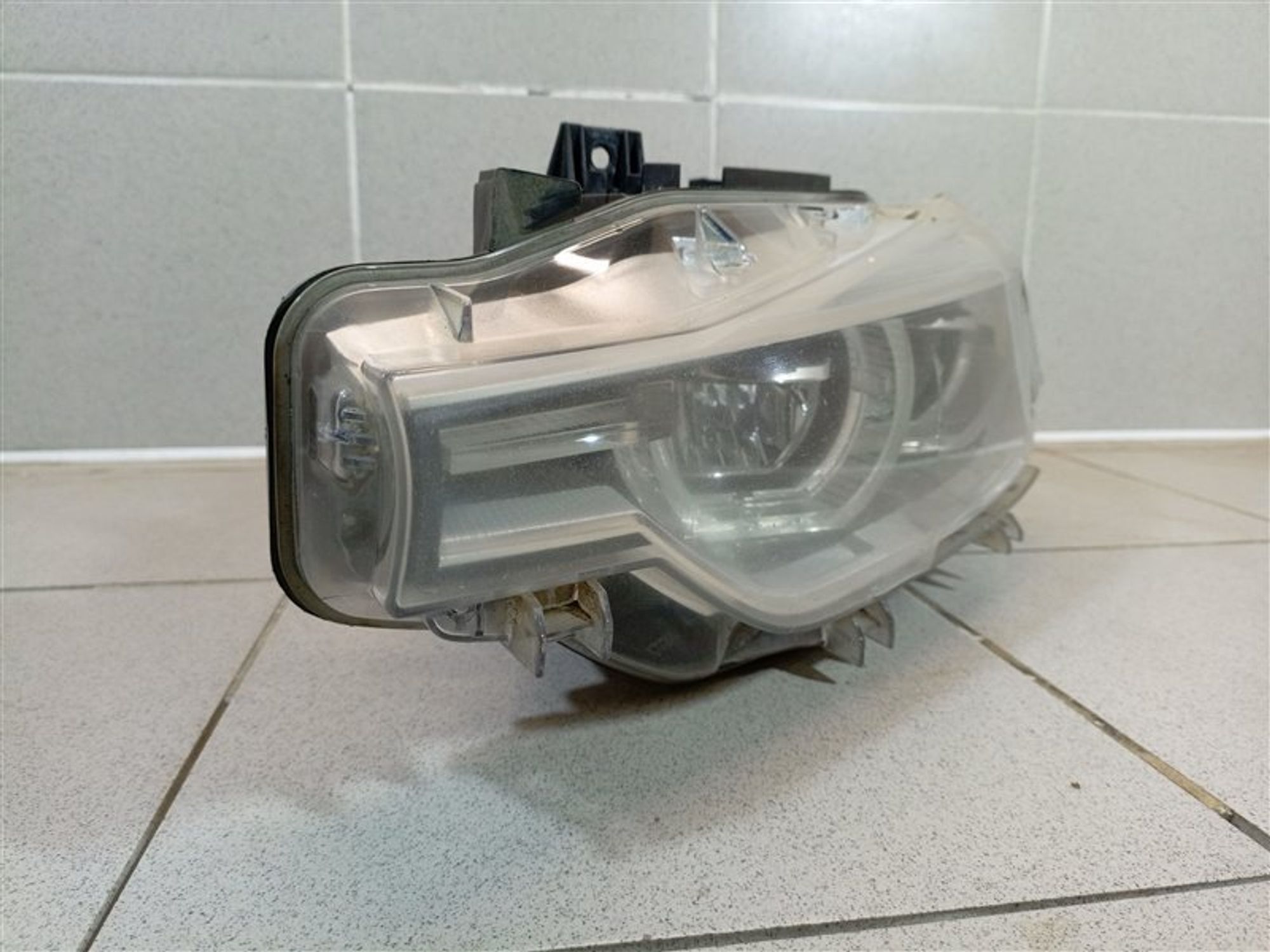 https://ycs.partsauto.market/partsauto-images/thmbs/dc0eef04b6e03176379763a38d44e994/8d99a922802a7e50d06a93768f661442/564e654a925db7868e711d1f72a5af54.jpg