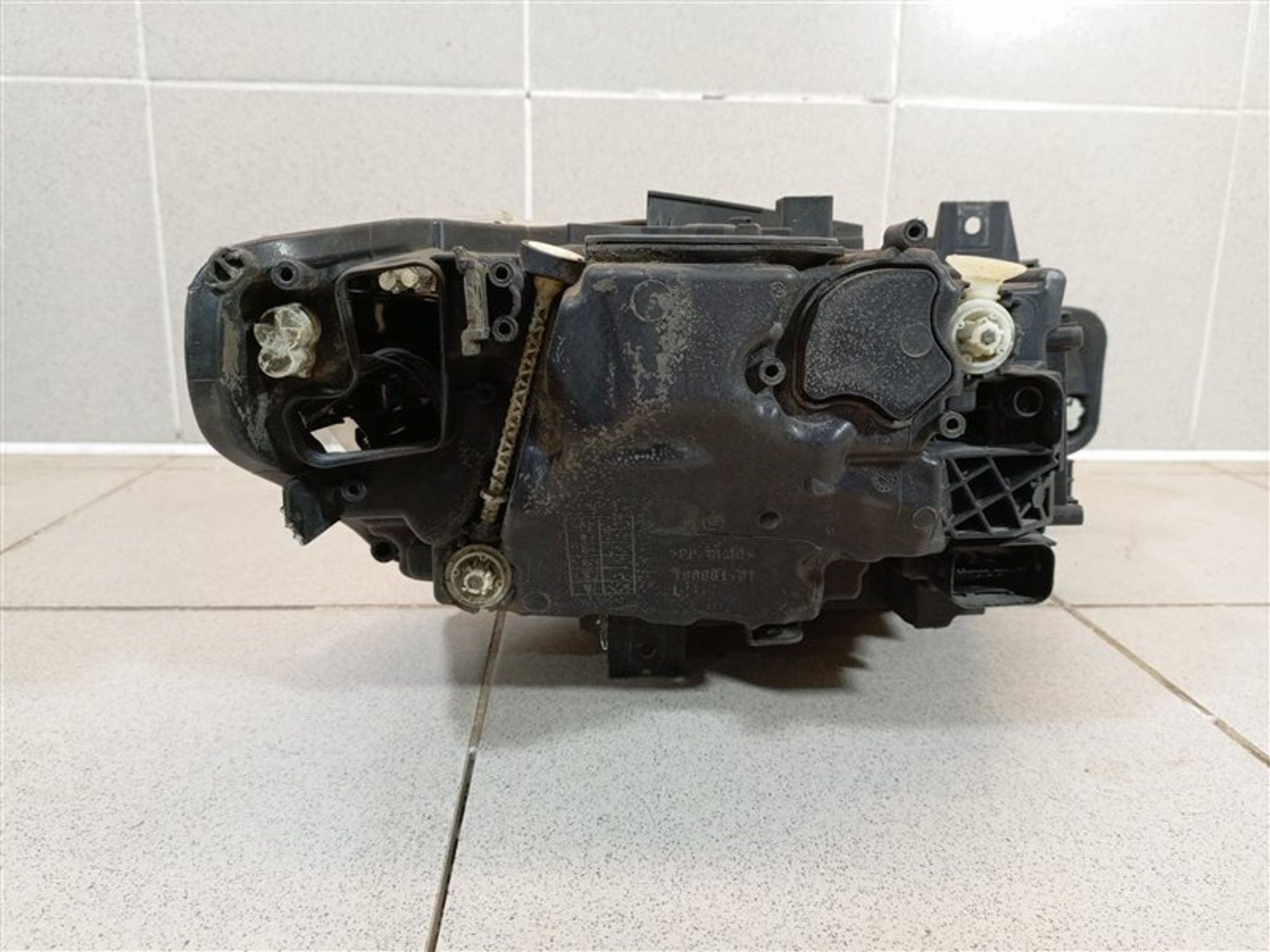 https://ycs.partsauto.market/partsauto-images/thmbs/dc0eef04b6e03176379763a38d44e994/8d99a922802a7e50d06a93768f661442/692c975cf8068c51d5b9e7c5735db9a2.jpg