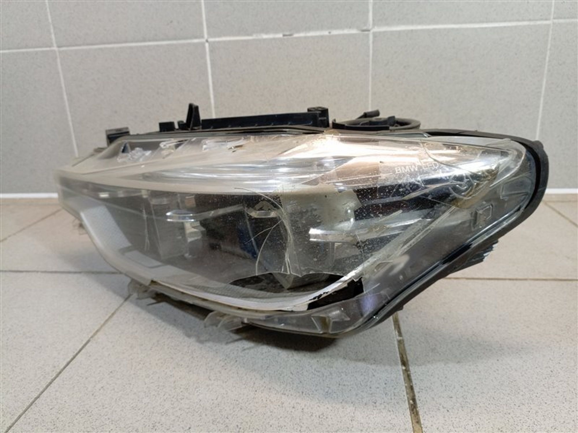 https://ycs.partsauto.market/partsauto-images/thmbs/dc0eef04b6e03176379763a38d44e994/8d99a922802a7e50d06a93768f661442/6f306ae517107dec69c7e8d3daee674e.jpg
