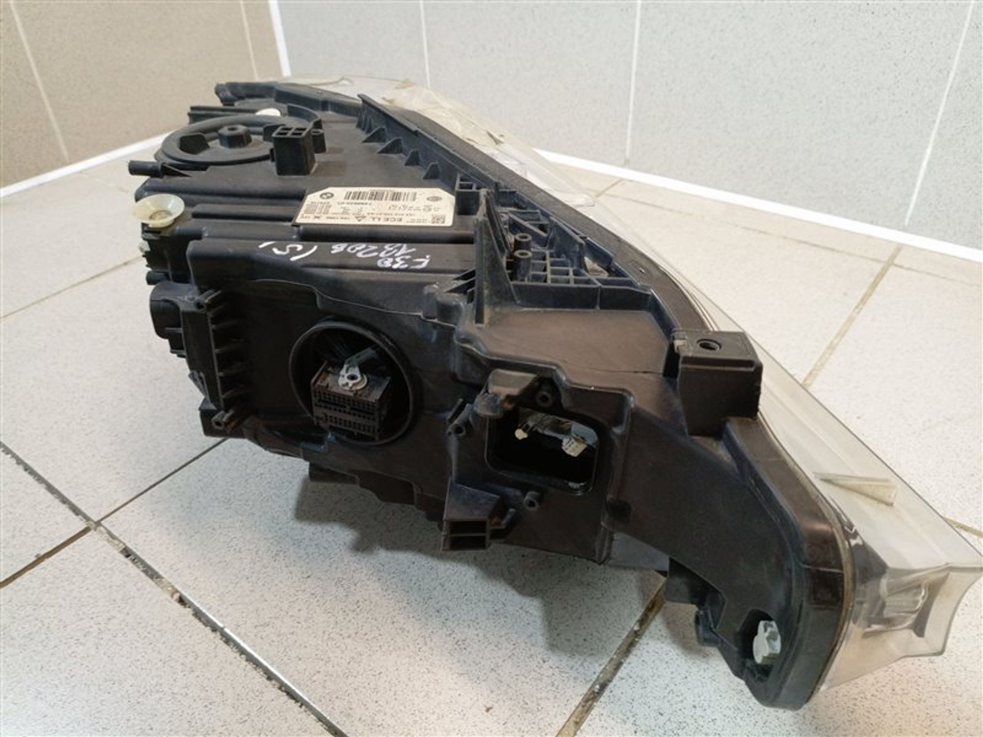 https://ycs.partsauto.market/partsauto-images/thmbs/dc0eef04b6e03176379763a38d44e994/8d99a922802a7e50d06a93768f661442/8387482c6834a5b62b05373d3701f241.jpg