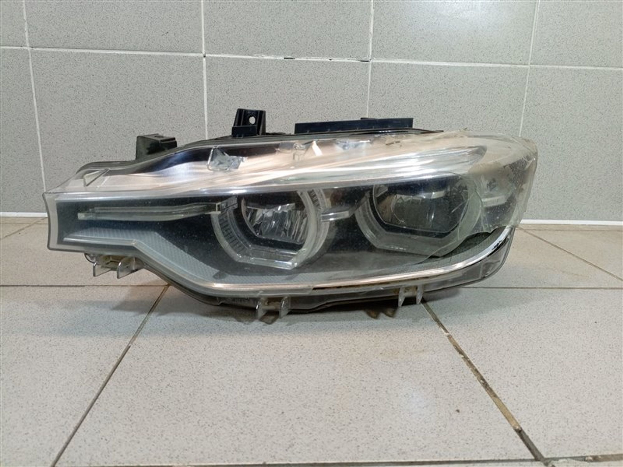 https://ycs.partsauto.market/partsauto-images/thmbs/dc0eef04b6e03176379763a38d44e994/8d99a922802a7e50d06a93768f661442/a4e42bf941a9fddce3cb12fcad41fecb.jpg