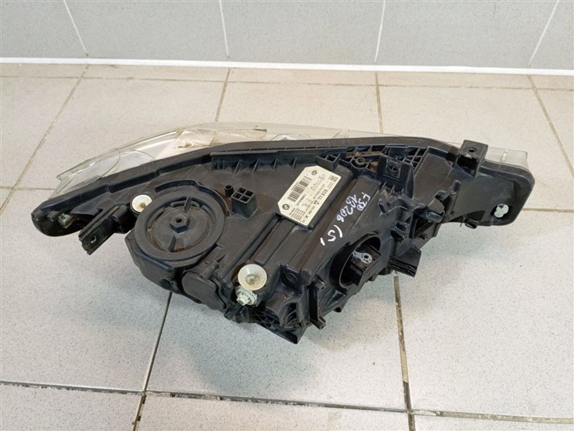 https://ycs.partsauto.market/partsauto-images/thmbs/dc0eef04b6e03176379763a38d44e994/8d99a922802a7e50d06a93768f661442/c676d0e5f52bc3b61991f260ecf07936.jpg