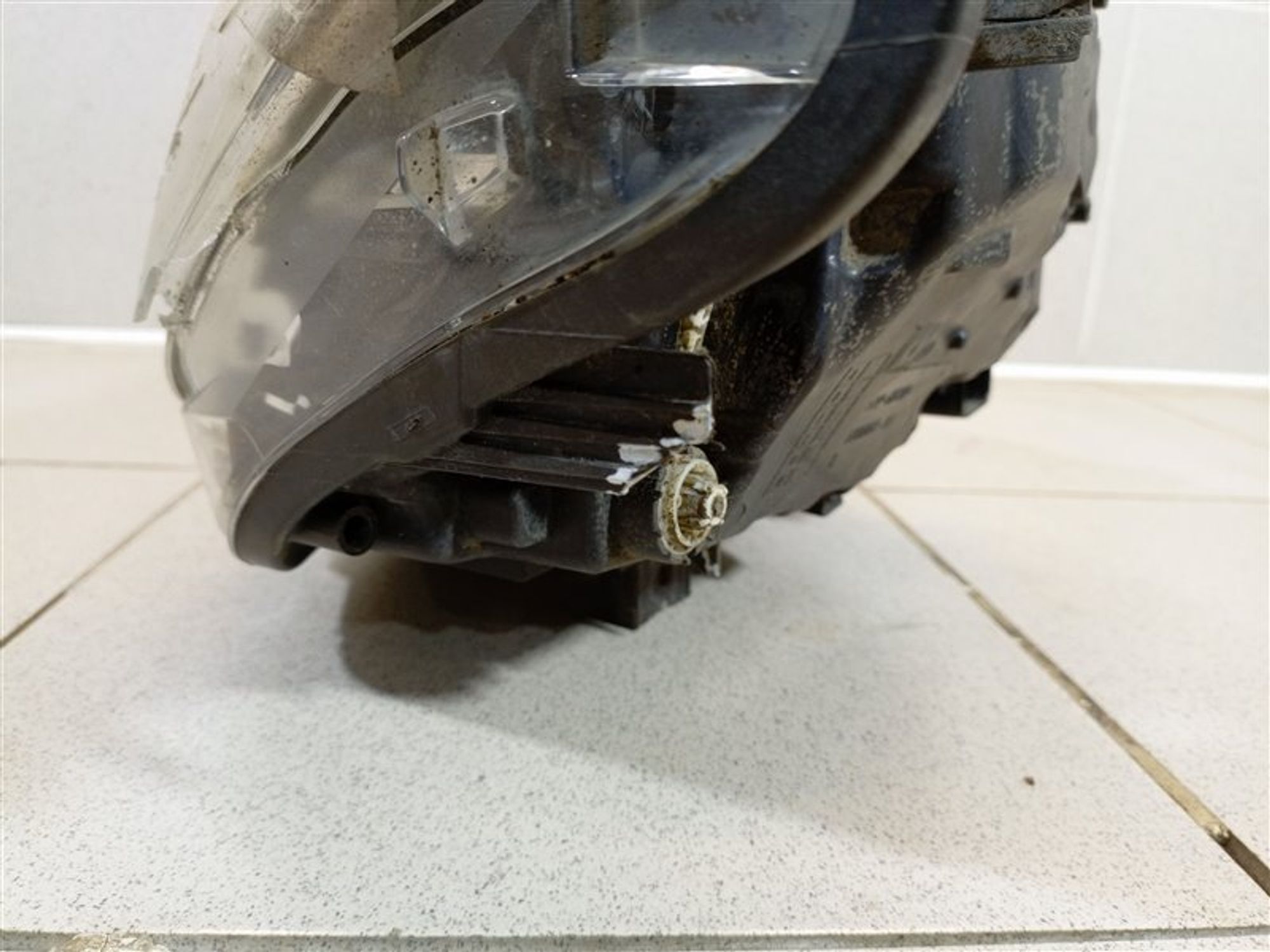 https://ycs.partsauto.market/partsauto-images/thmbs/dc0eef04b6e03176379763a38d44e994/8d99a922802a7e50d06a93768f661442/f7ce8c93e15722f76ee74f6c6fb23e14.jpg