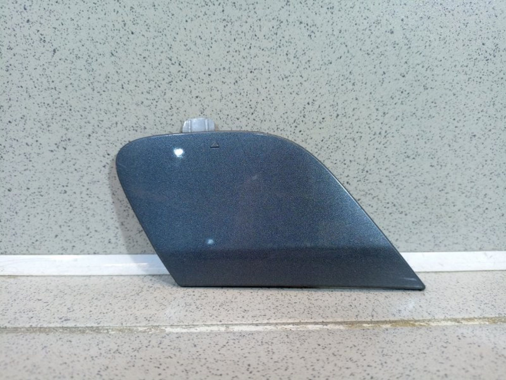 https://ycs.partsauto.market/partsauto-images/thmbs/dc0eef04b6e03176379763a38d44e994/8e17fd9489b750a13628732a7c7c9c96/72fca37c9704383607a0282c7401cb51.jpg