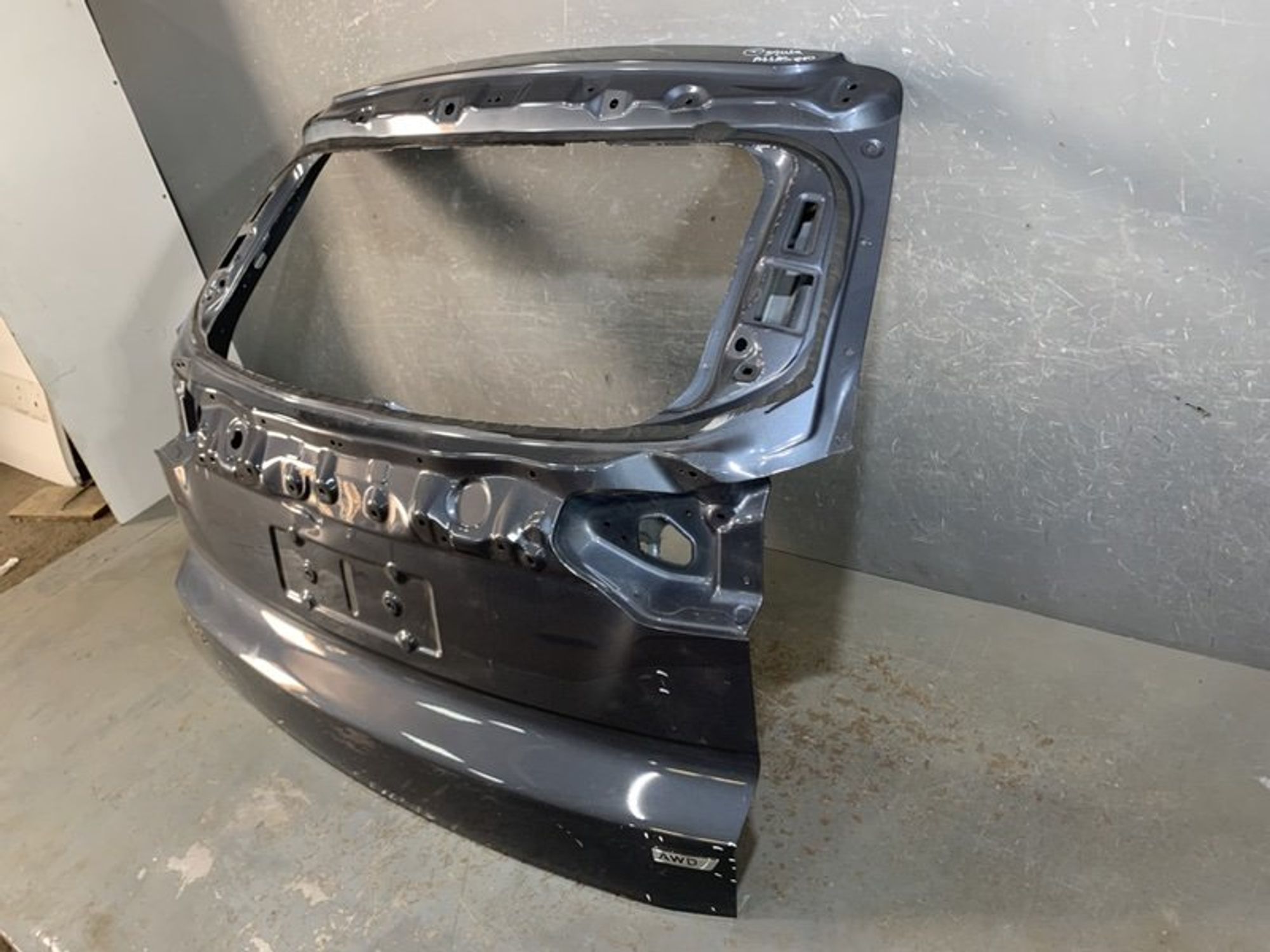 https://ycs.partsauto.market/partsauto-images/thmbs/dc0eef04b6e03176379763a38d44e994/8e6895ca009efda330b548822c87a89c/111fde4bc80f656f68193b273eb3f852.jpg